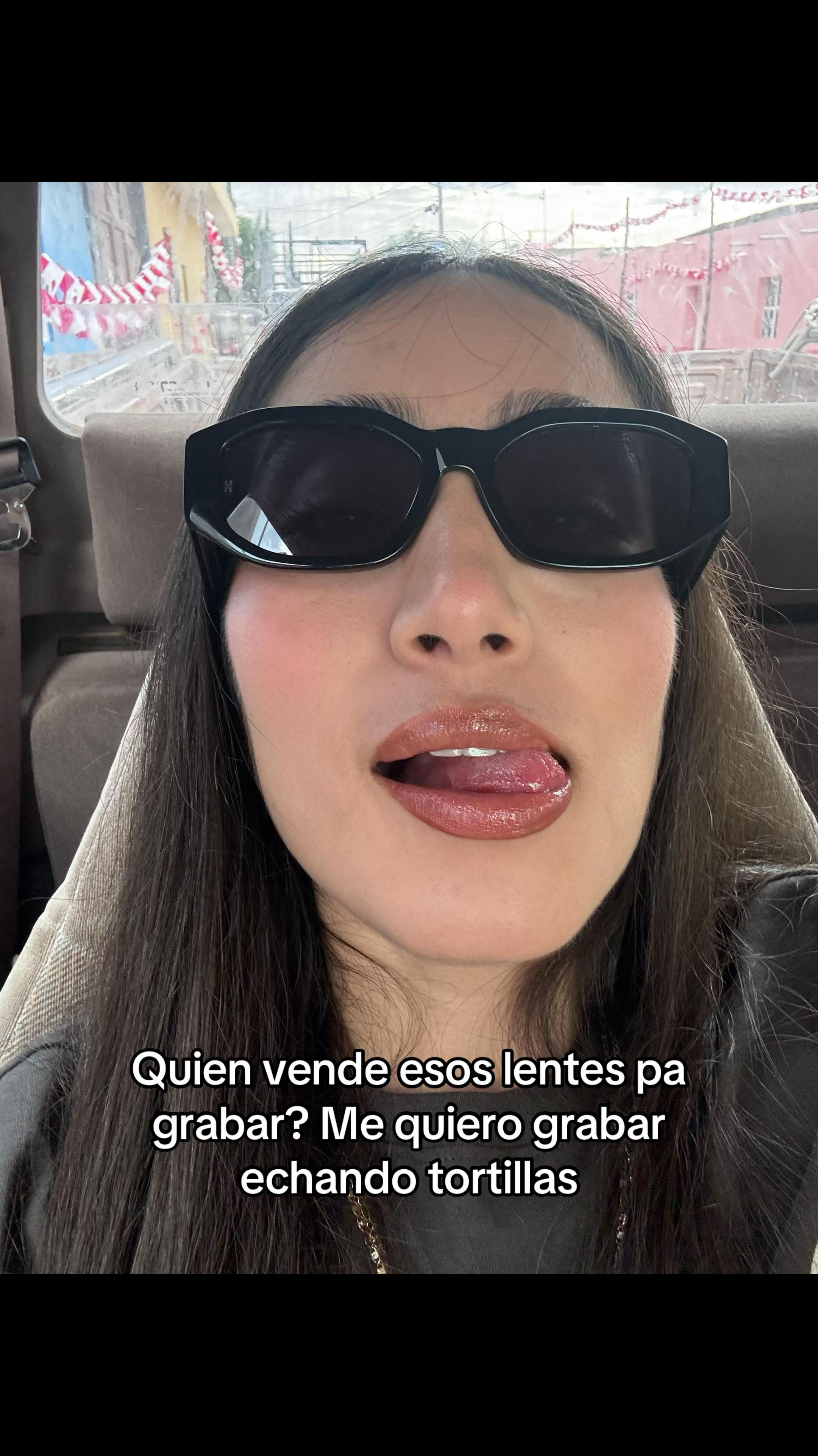 @Perla Zuñiga