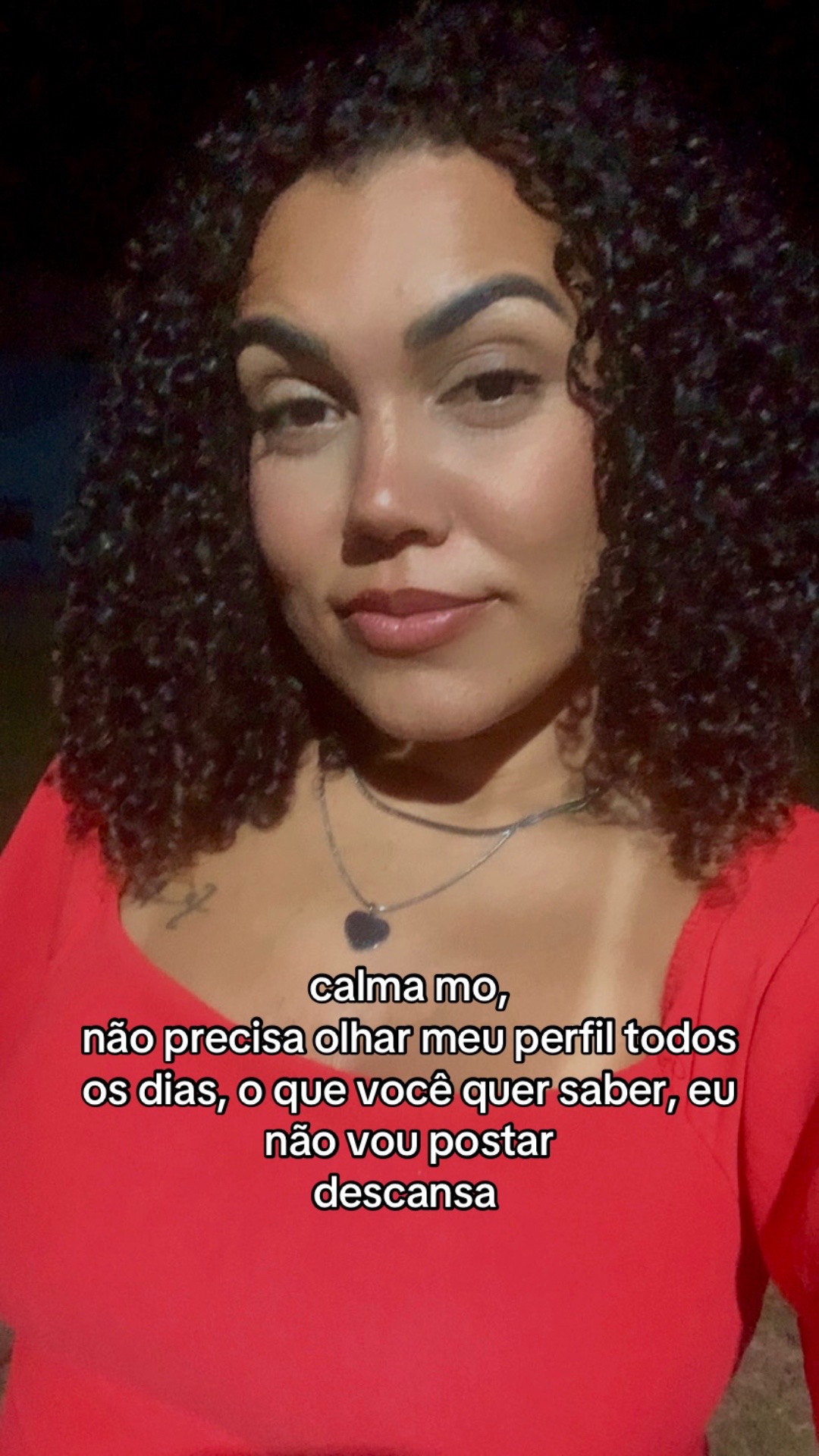@Amandinha ✨