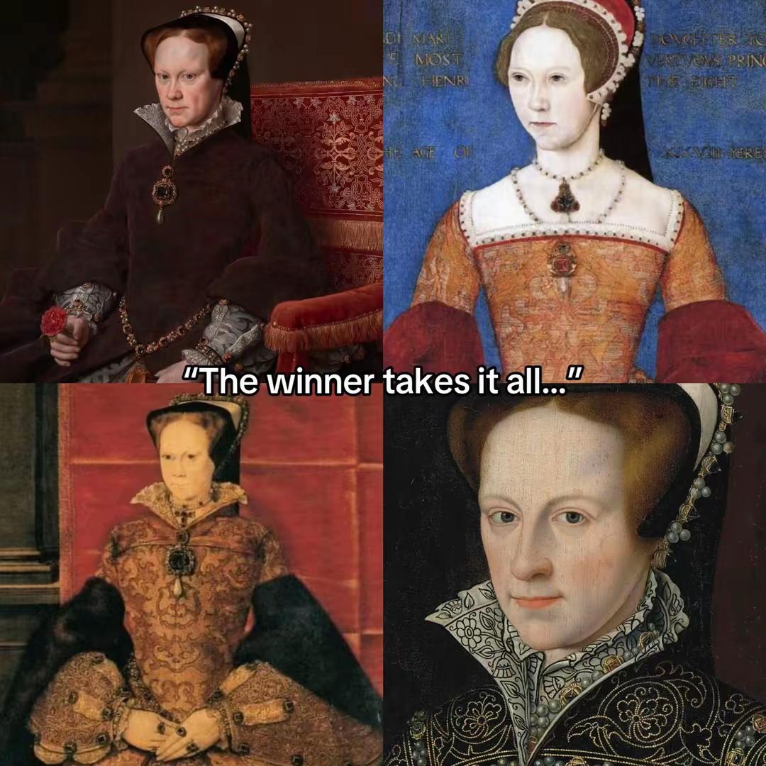 @history_with_andrew
