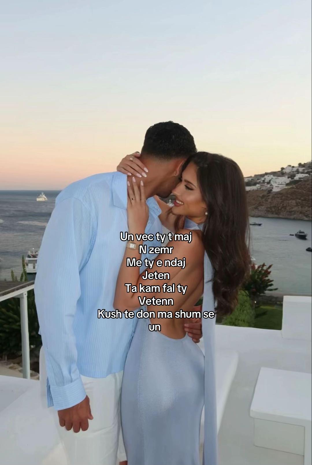 @📜
