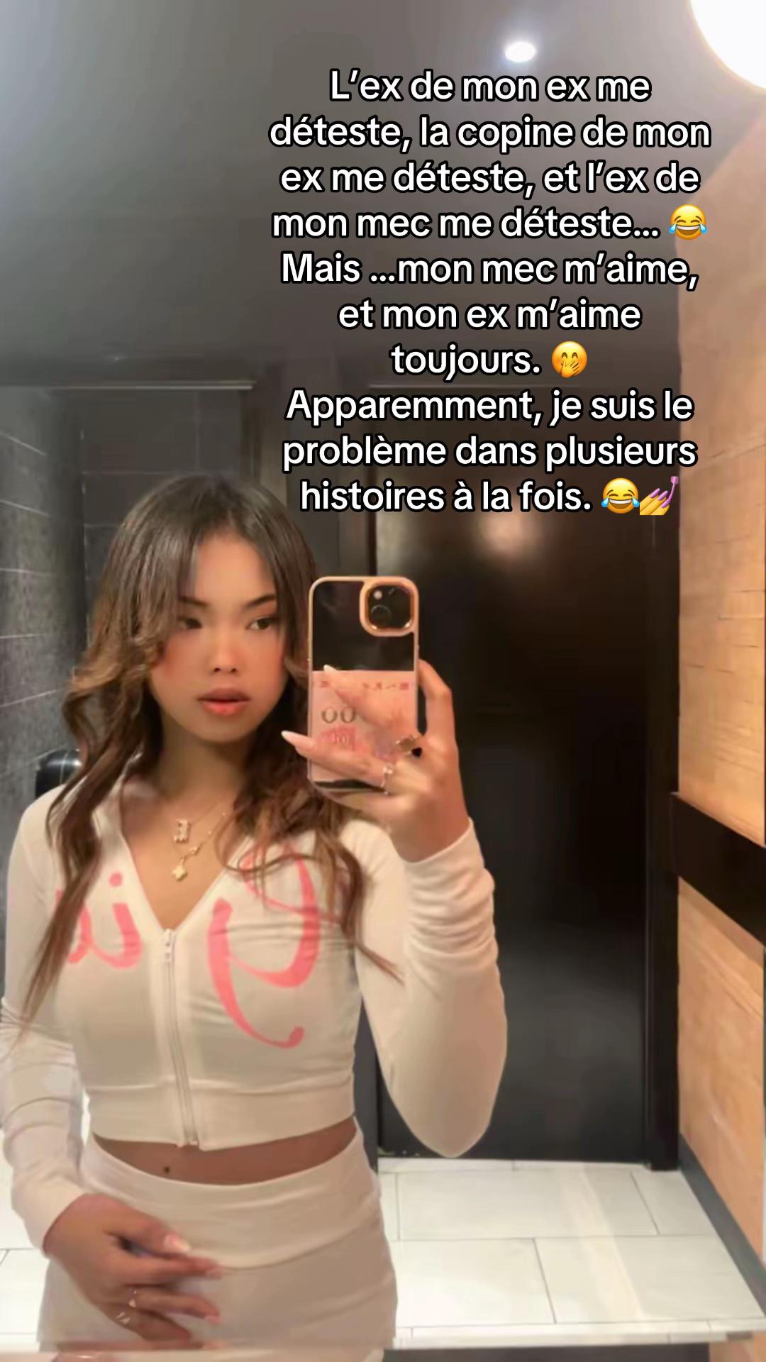 @Miah✨