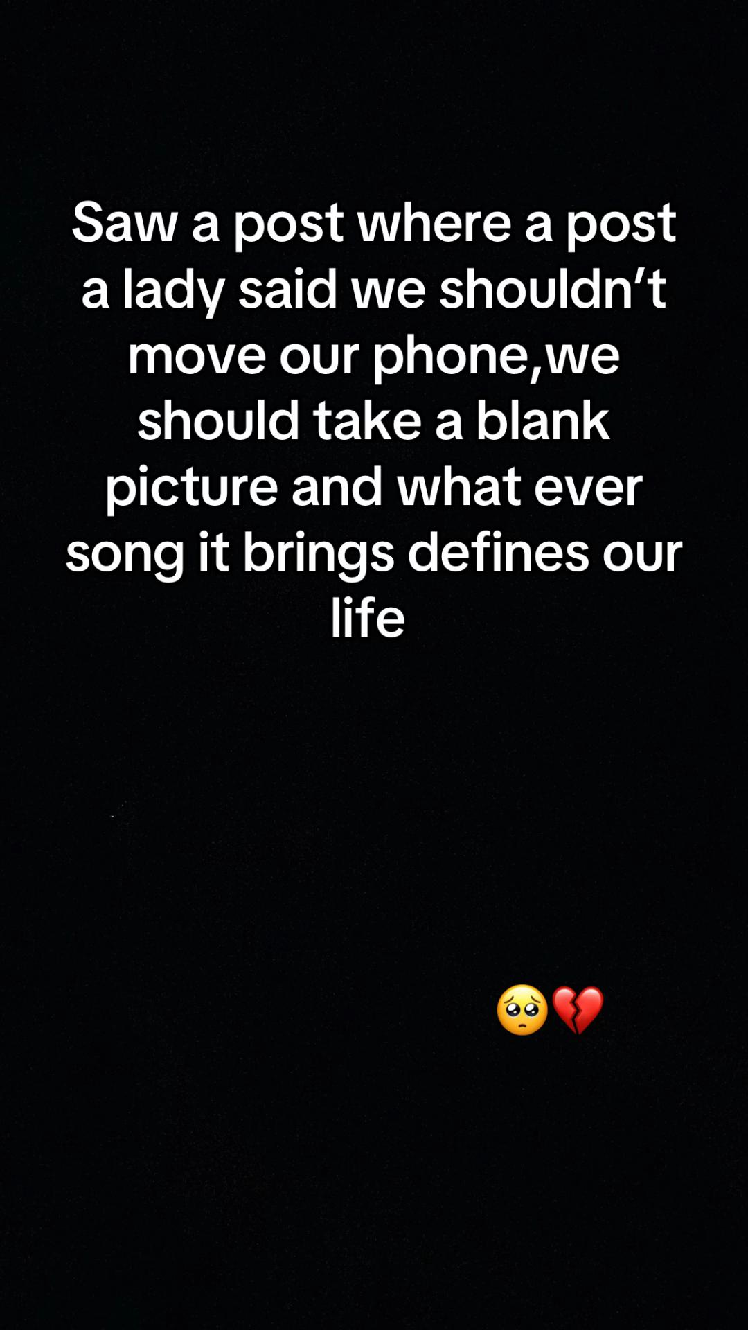 @💨