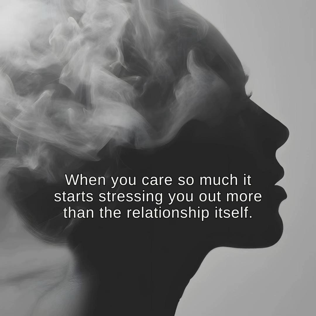 @myrelationshipmindset