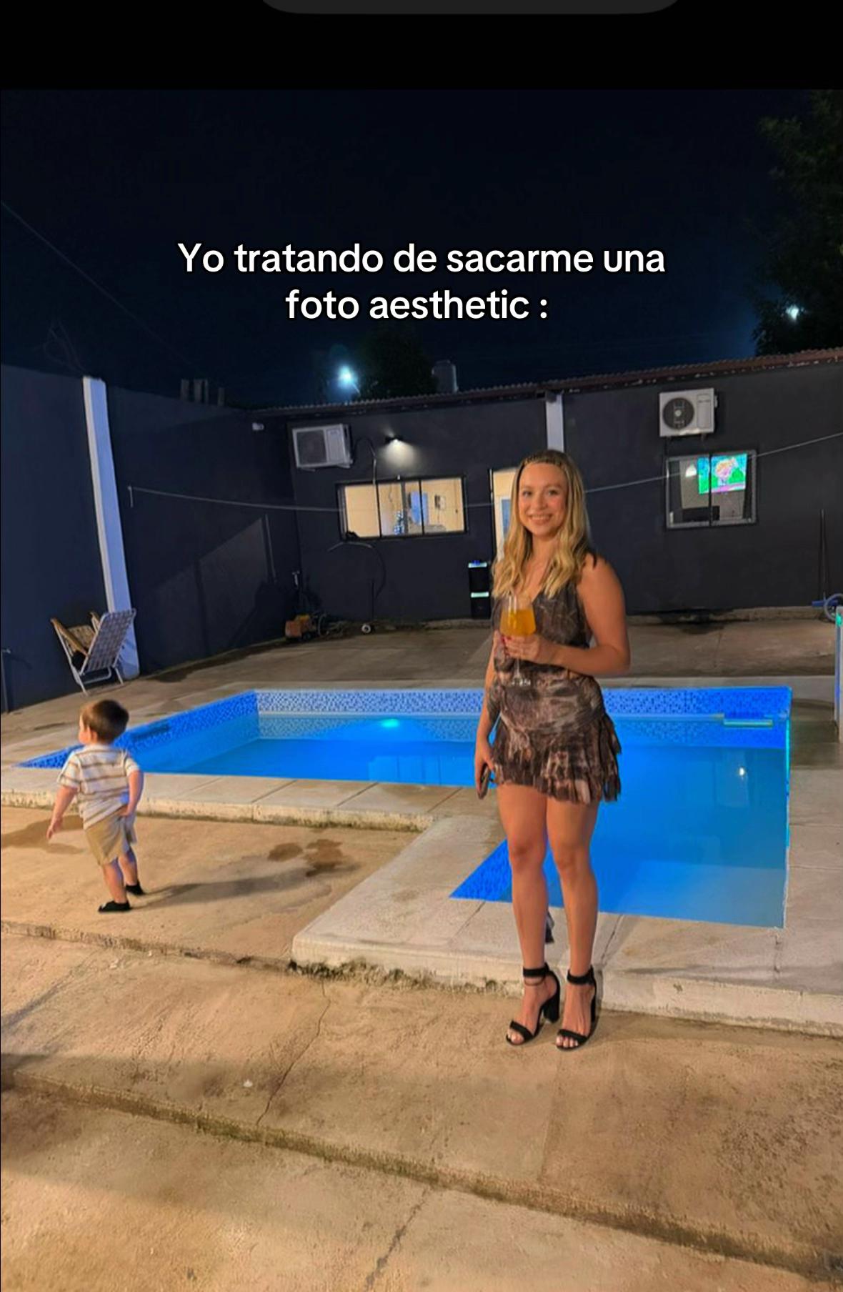 @DahianaBernal