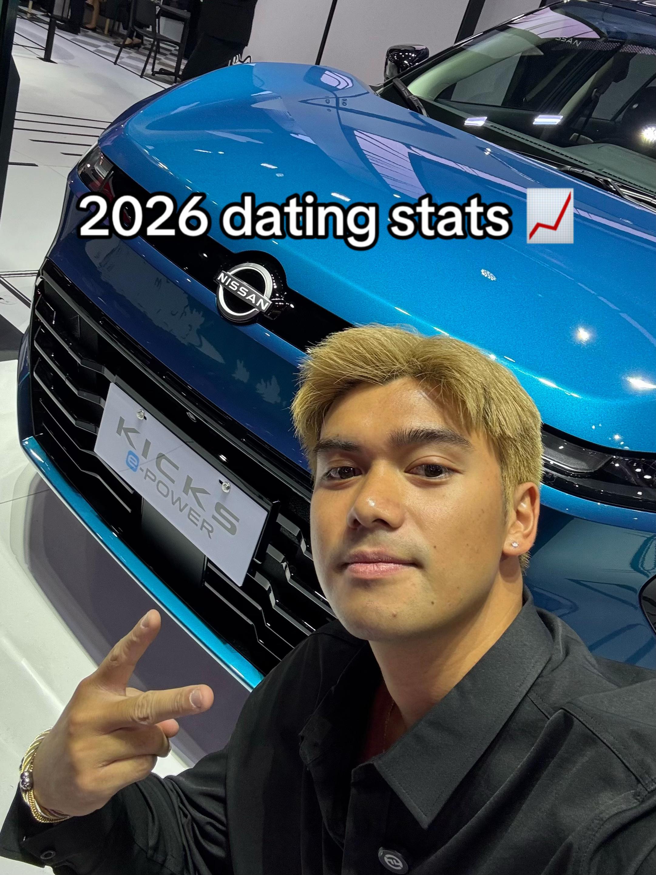 @Gio Acosta