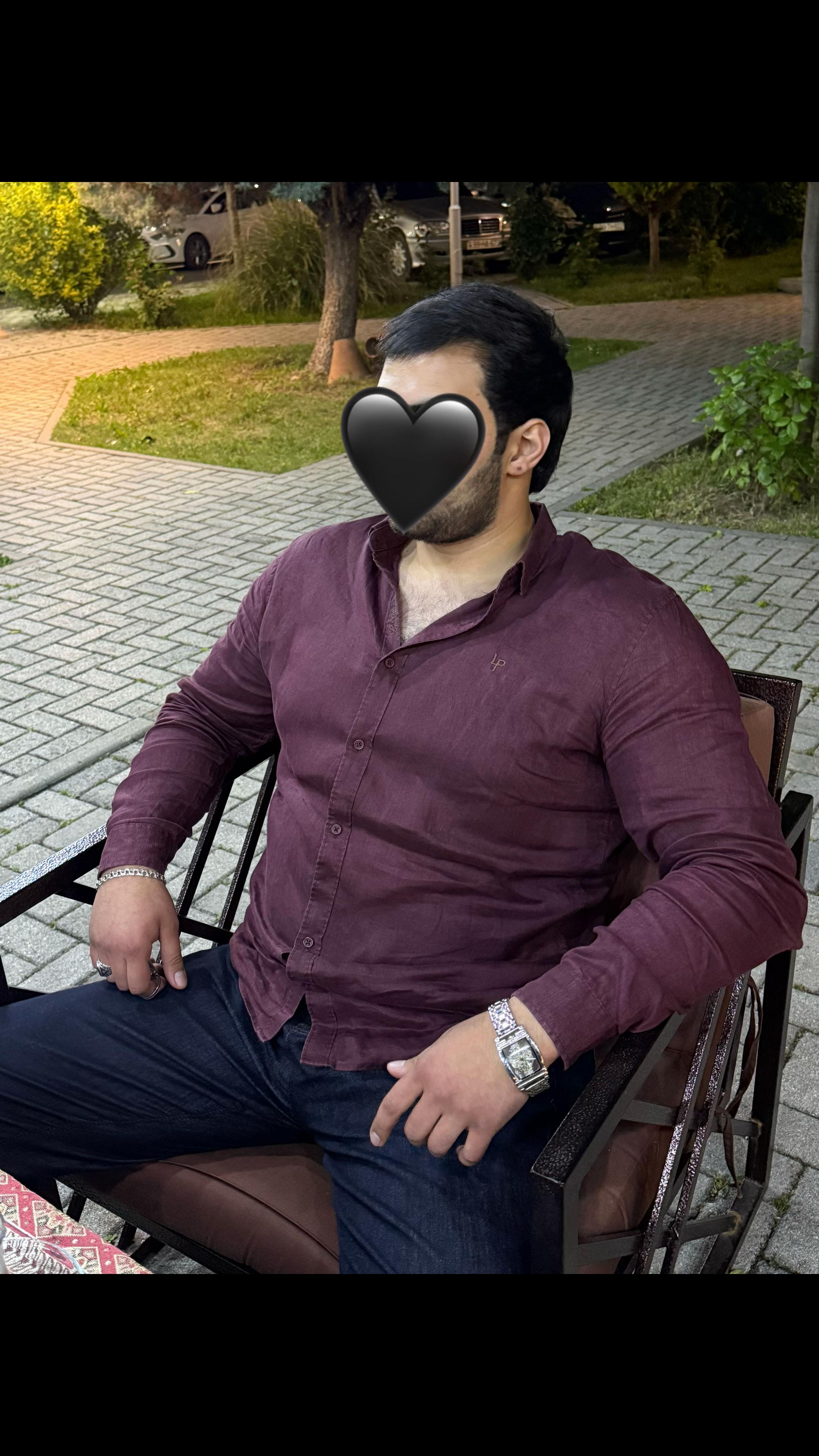 @MuraD
