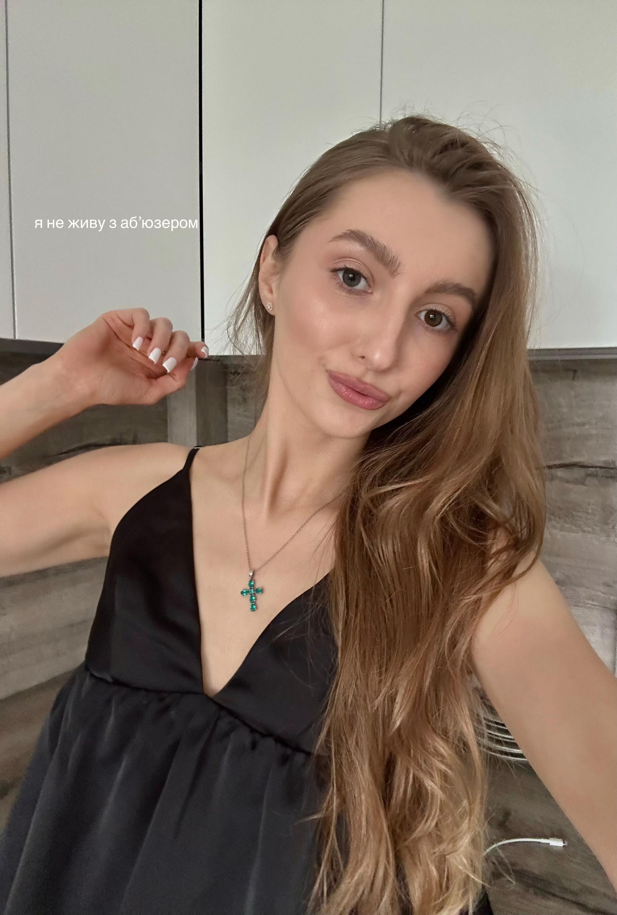 @yaaaneeeeeeet