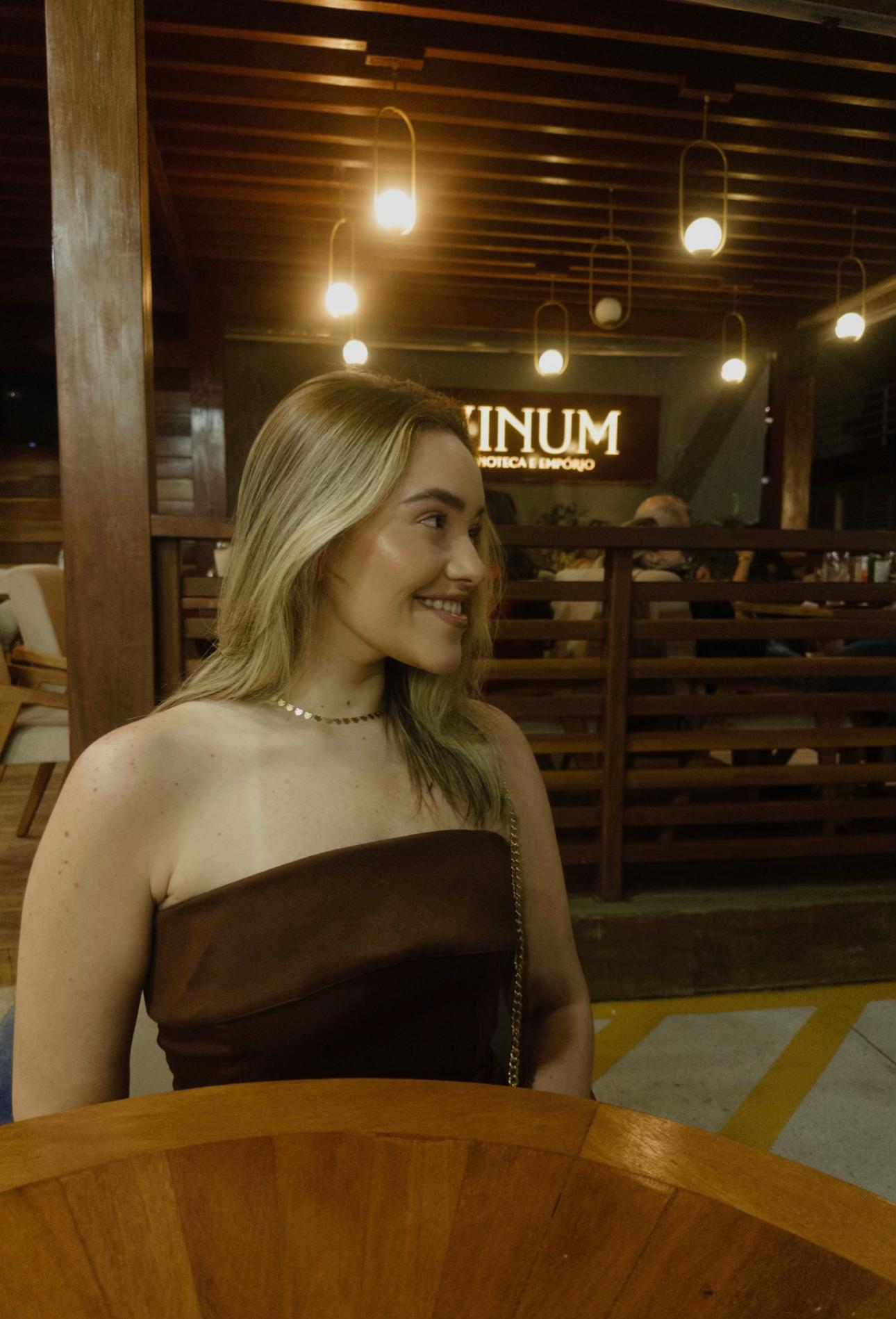 @Mariana Pessoa