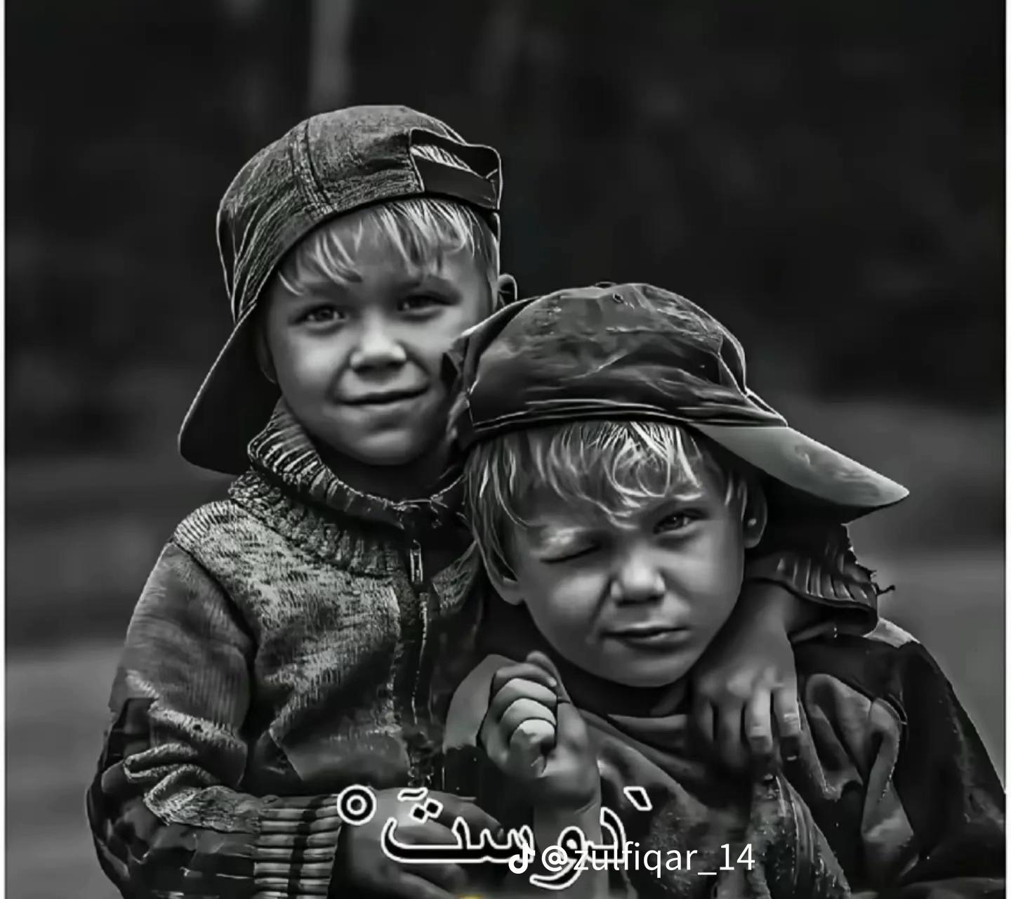 @ℛ𝒶𝒿𝓅ℴℴ𝓉👀
