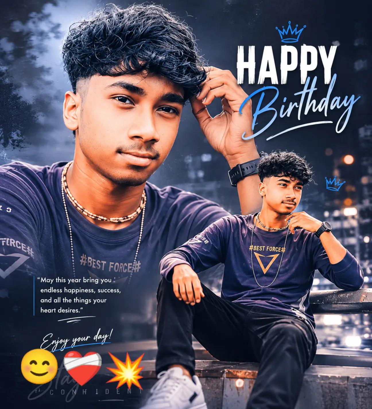 @ঔঁ.প্রেমিক.ঔঁ