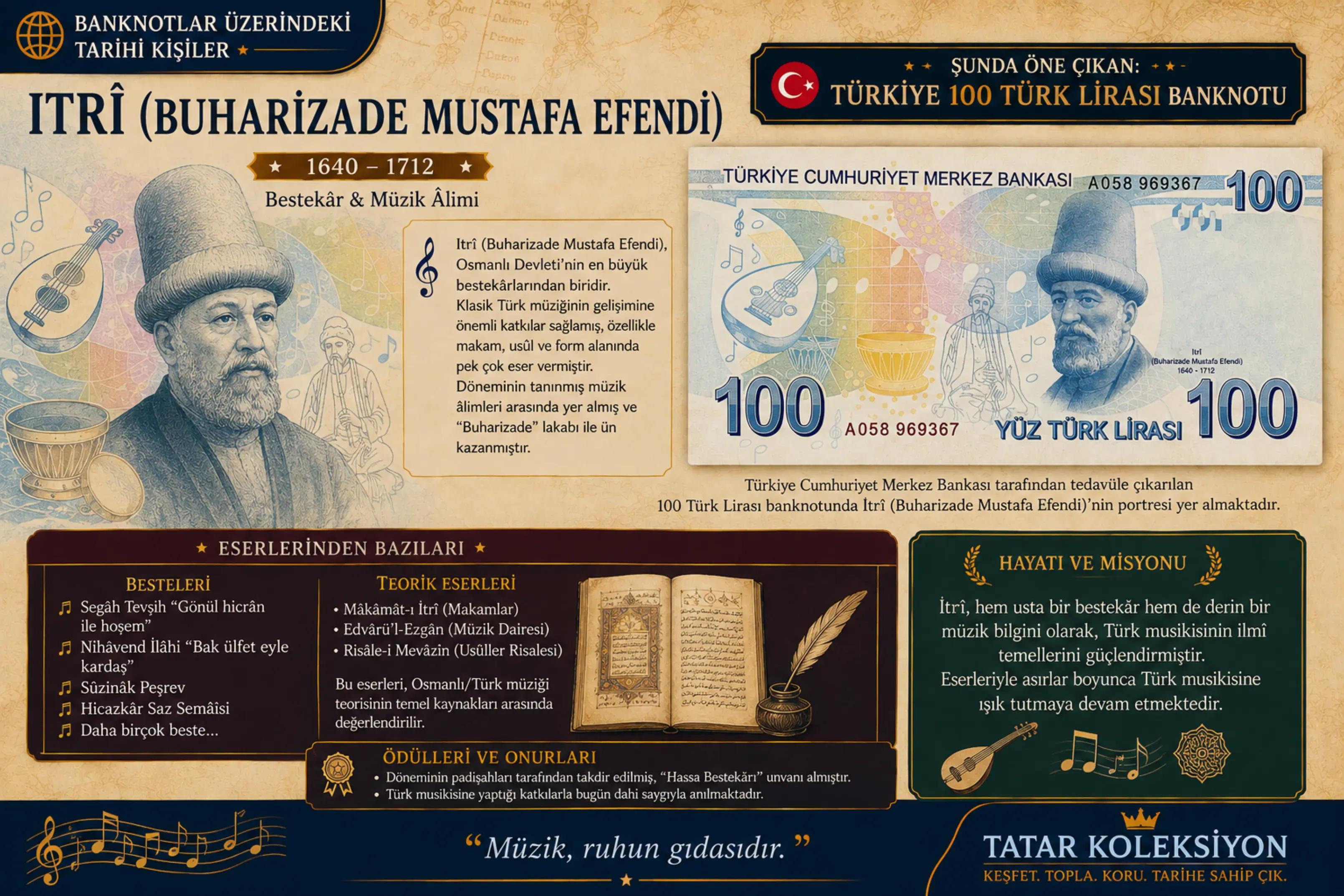 @Hatırapara38