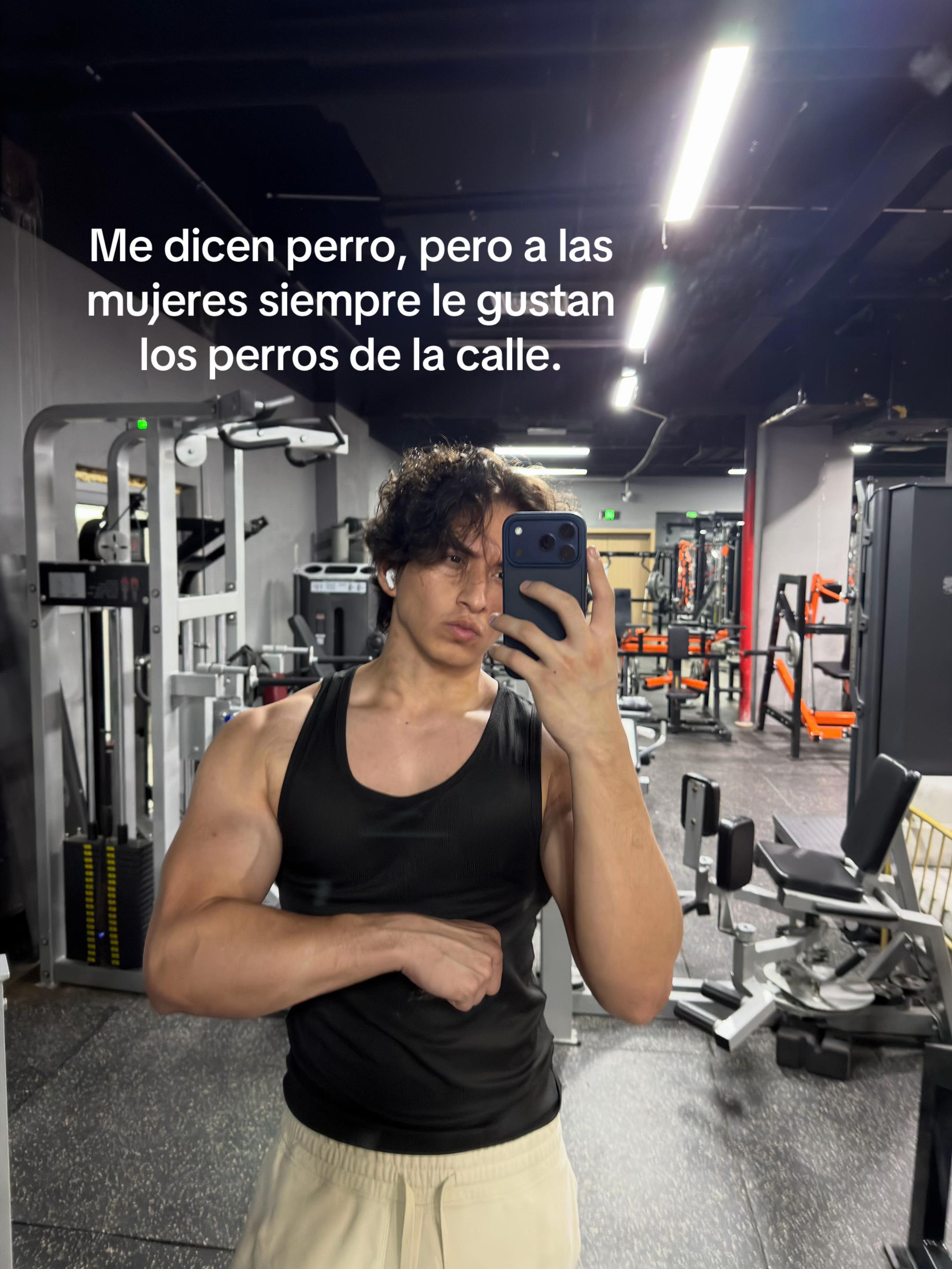 @Andre
