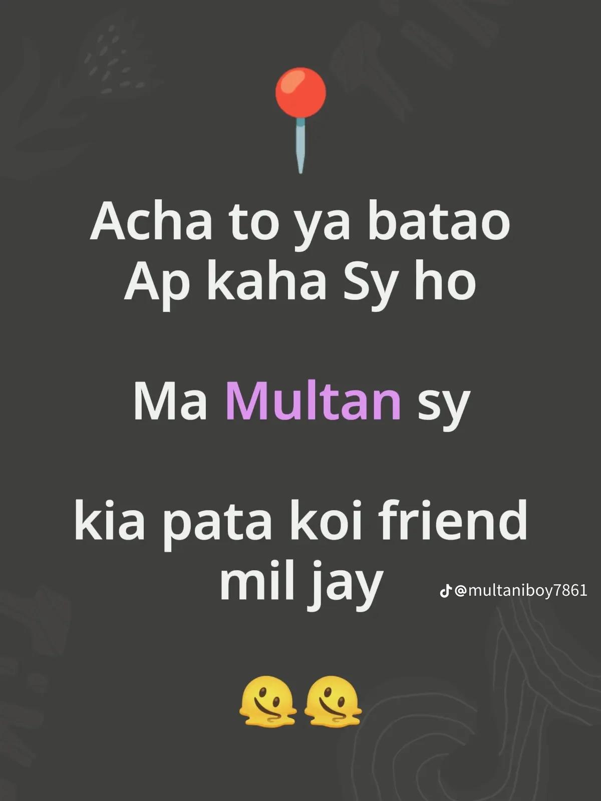 @♥️Ch Arslan Ansari♥️