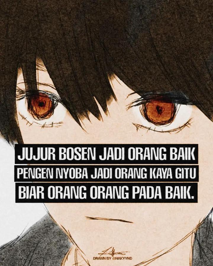 @hakyyxd