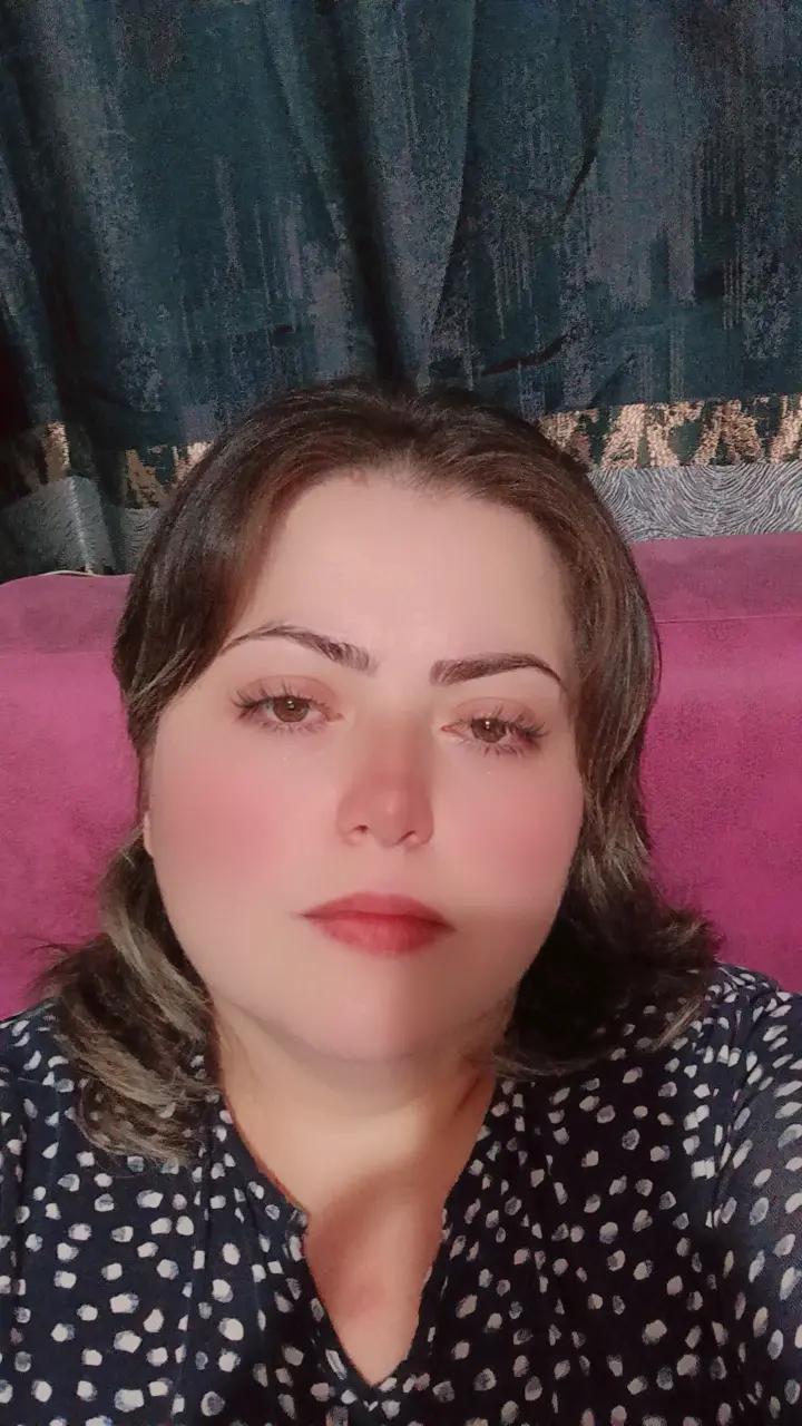 @Emine Ay