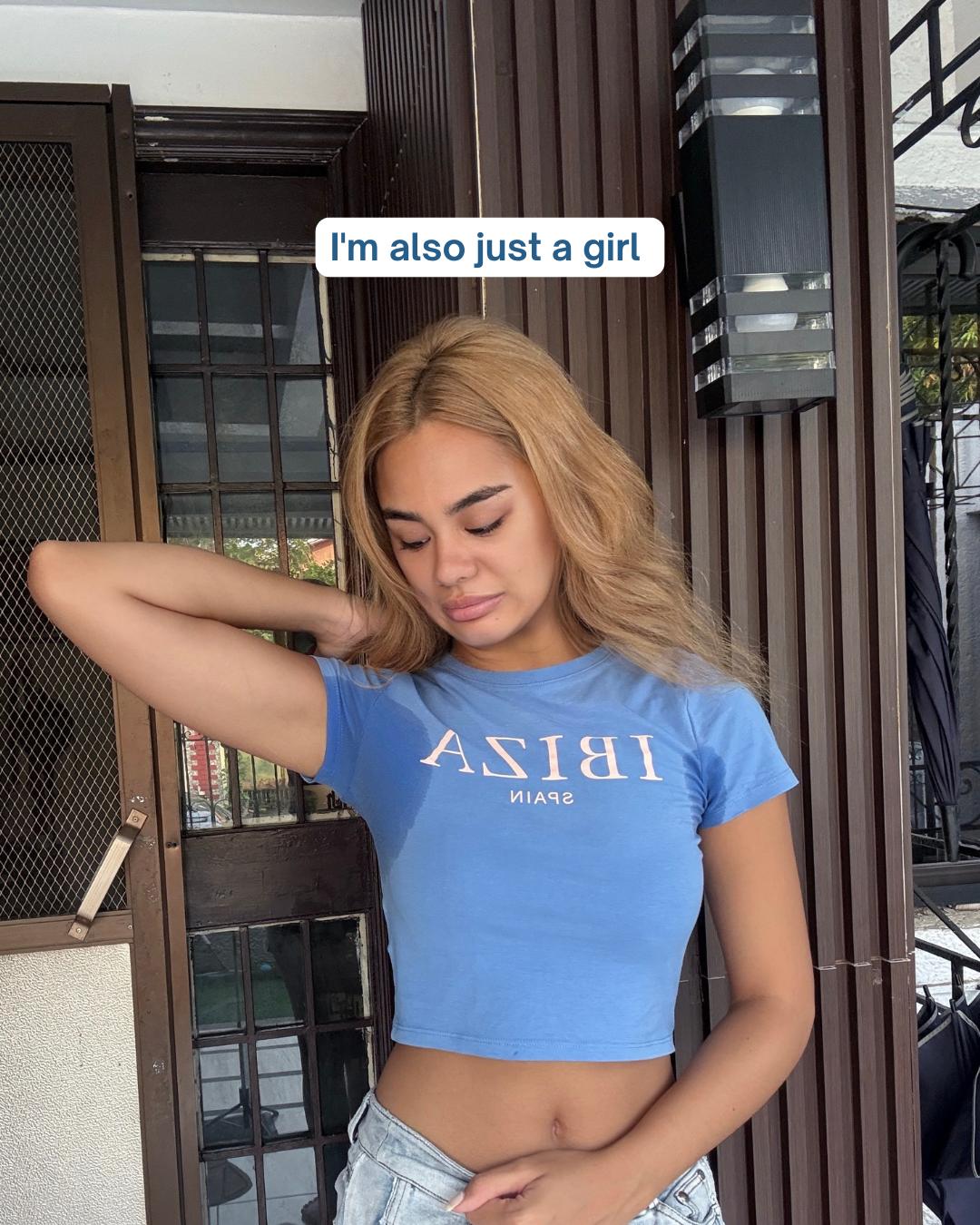 @Dermadry