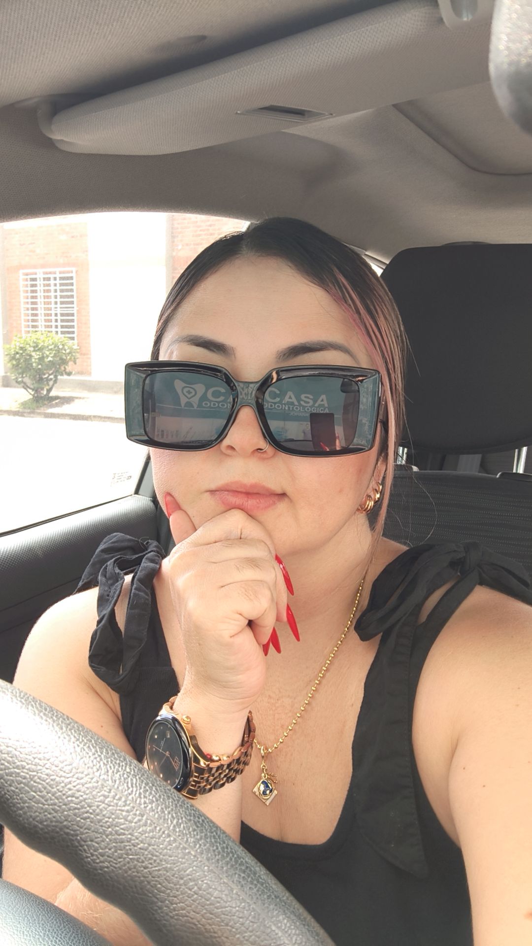 @Marcela Jaramillo🩷