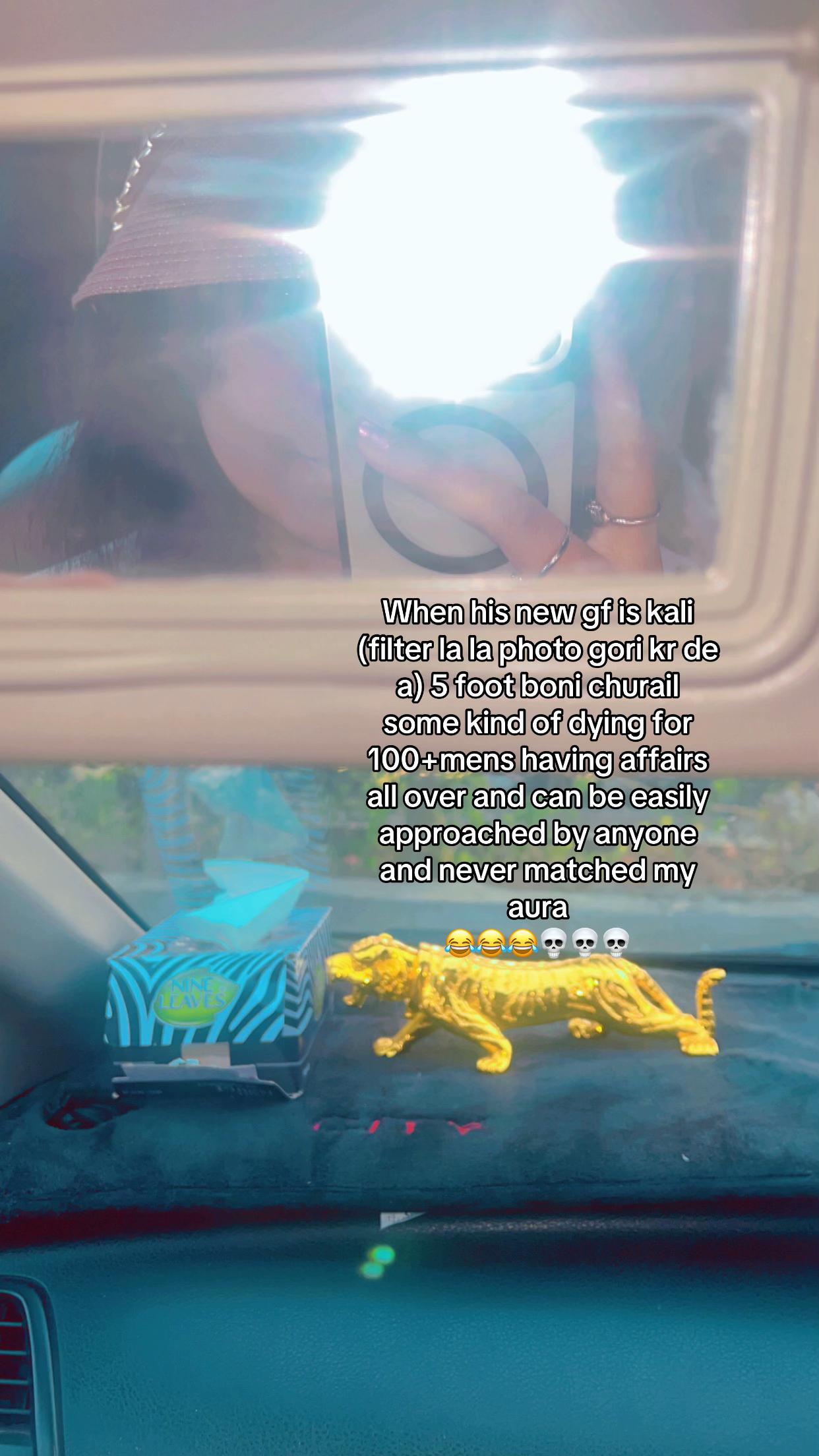 @🔱