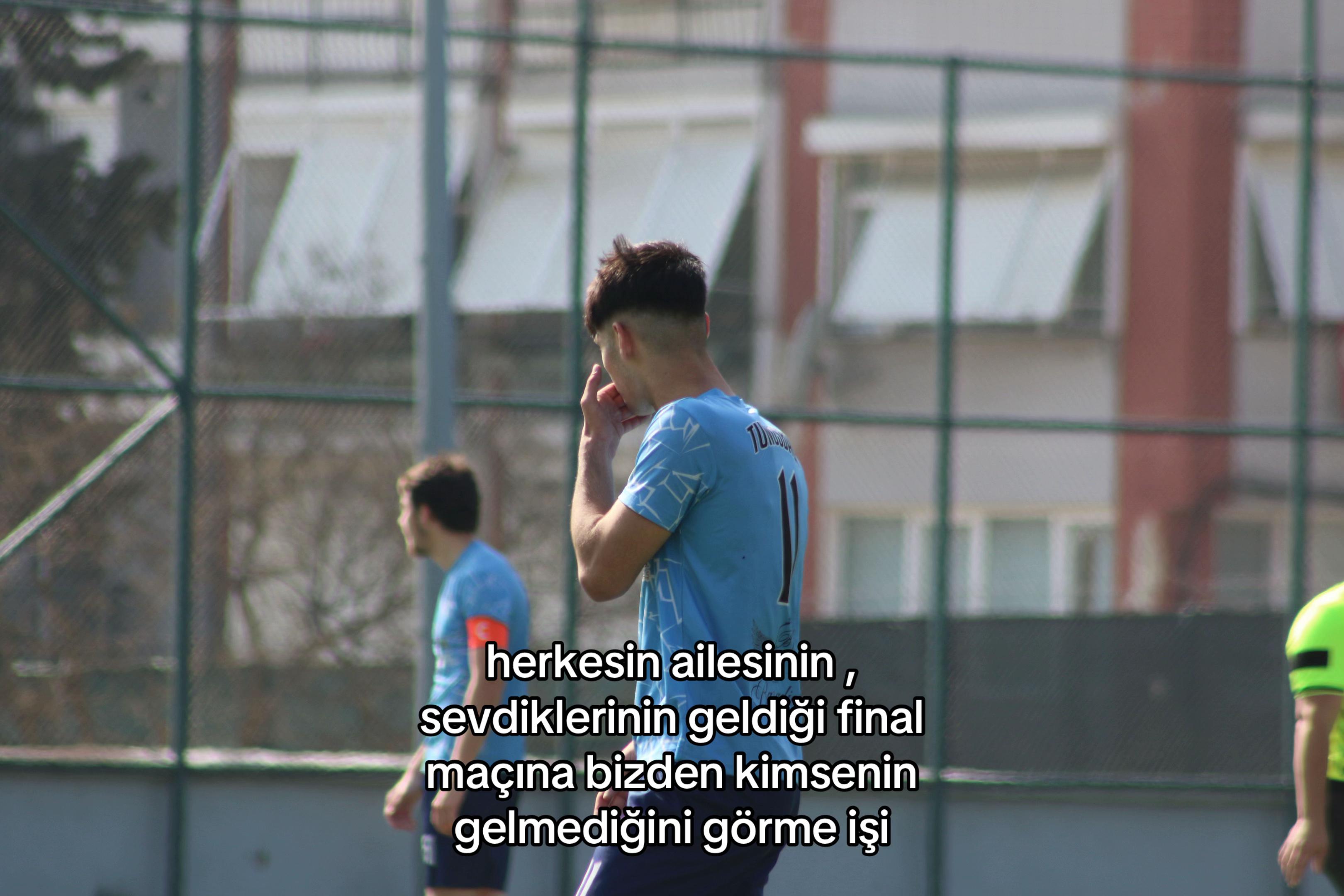 @Lazmessi10