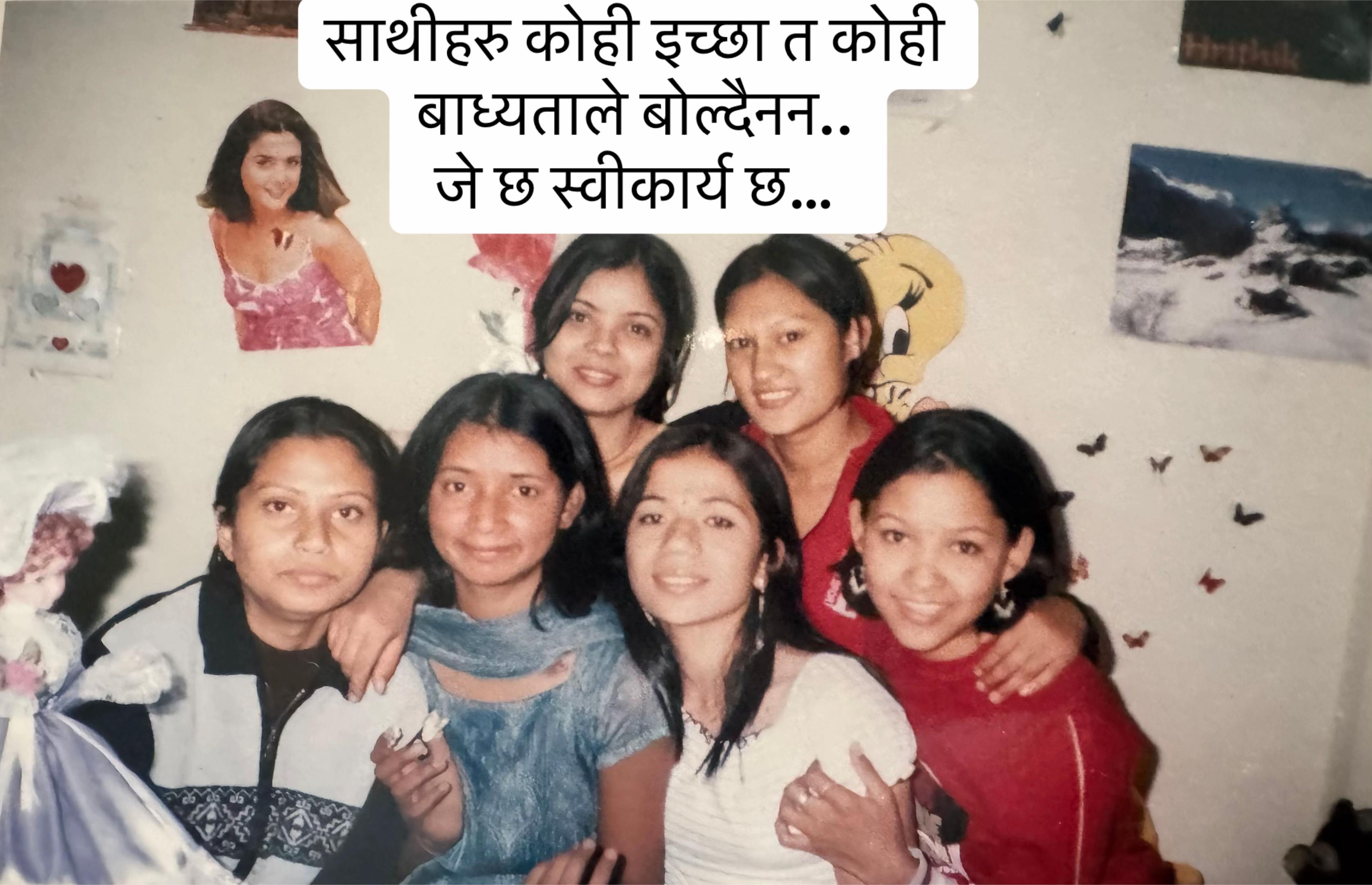 @warrior Priyanka