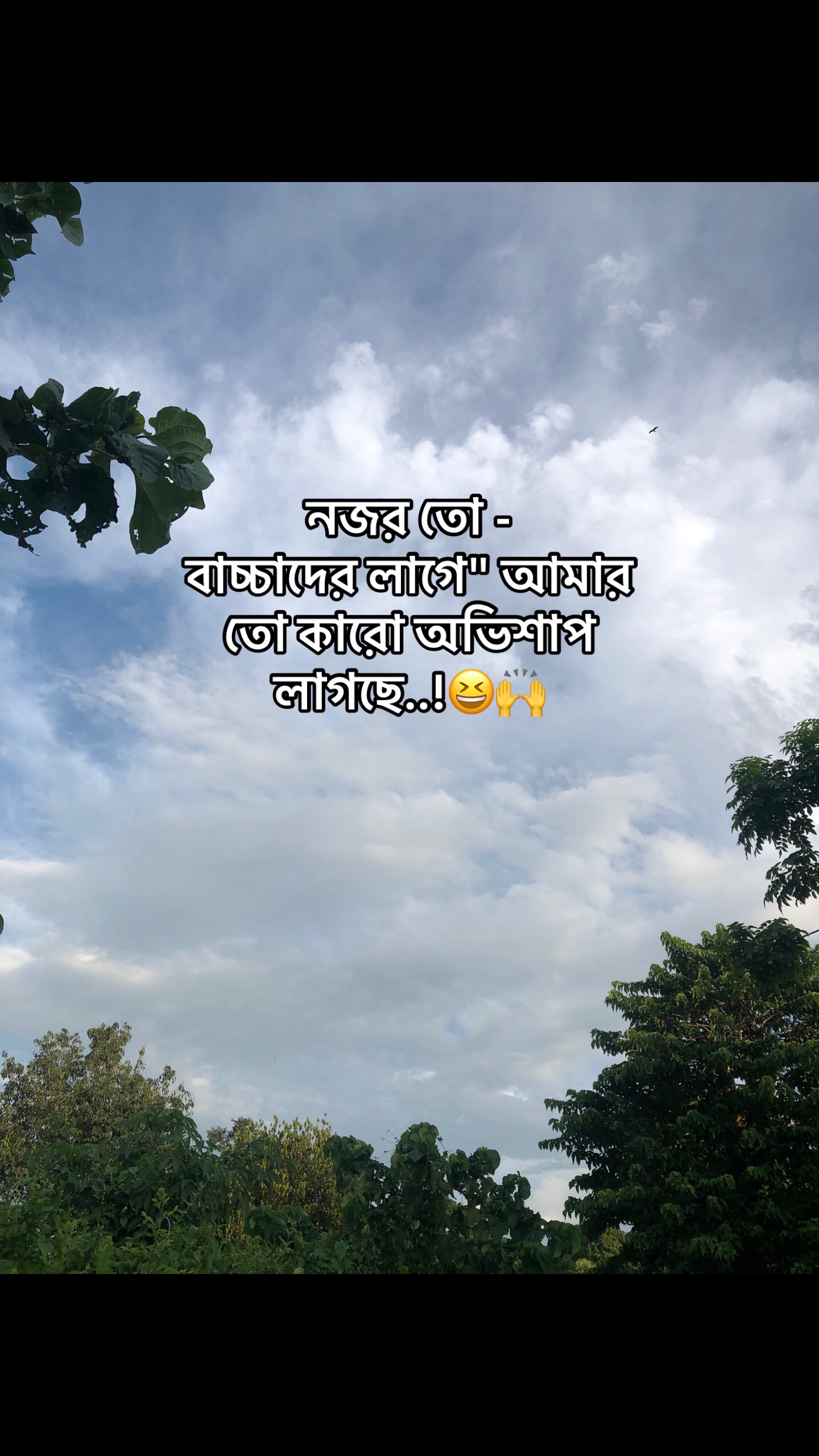 @𐙚 𝒁𝒆𝒓𝒊𝒏 🦢