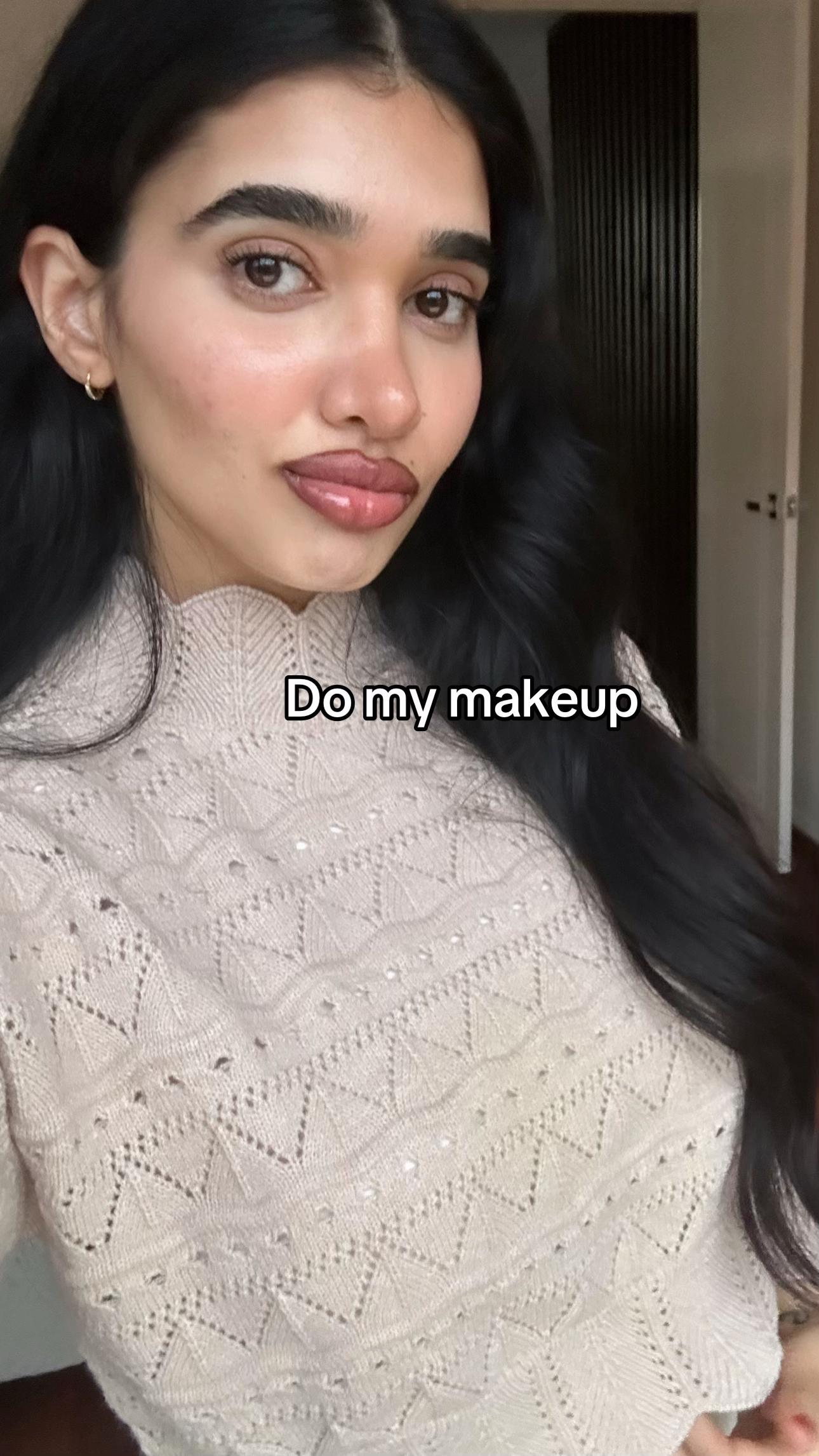 @Josheen Dhillon