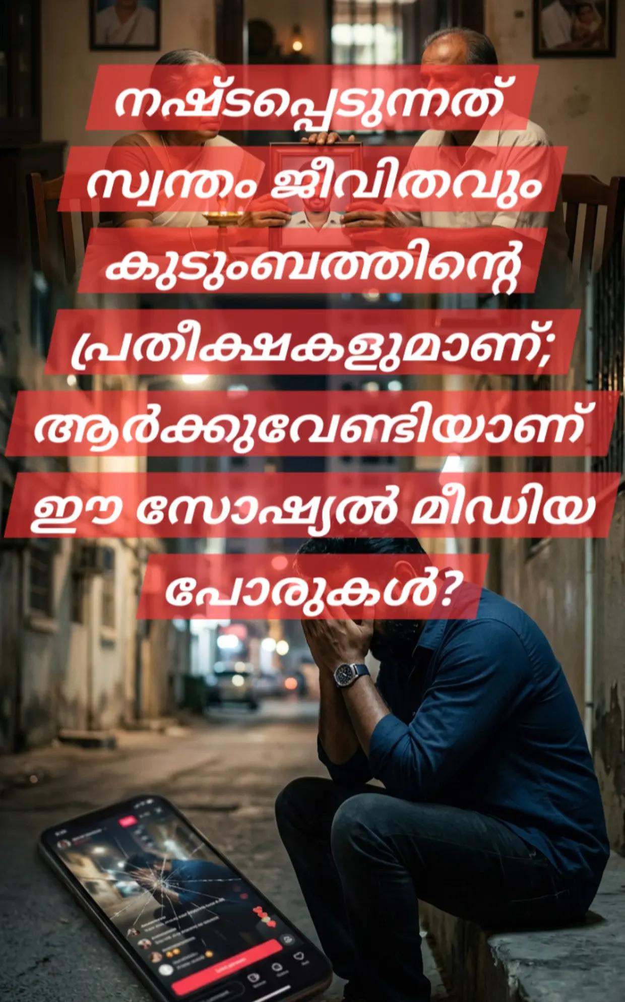 @Mohan Varghese Chris