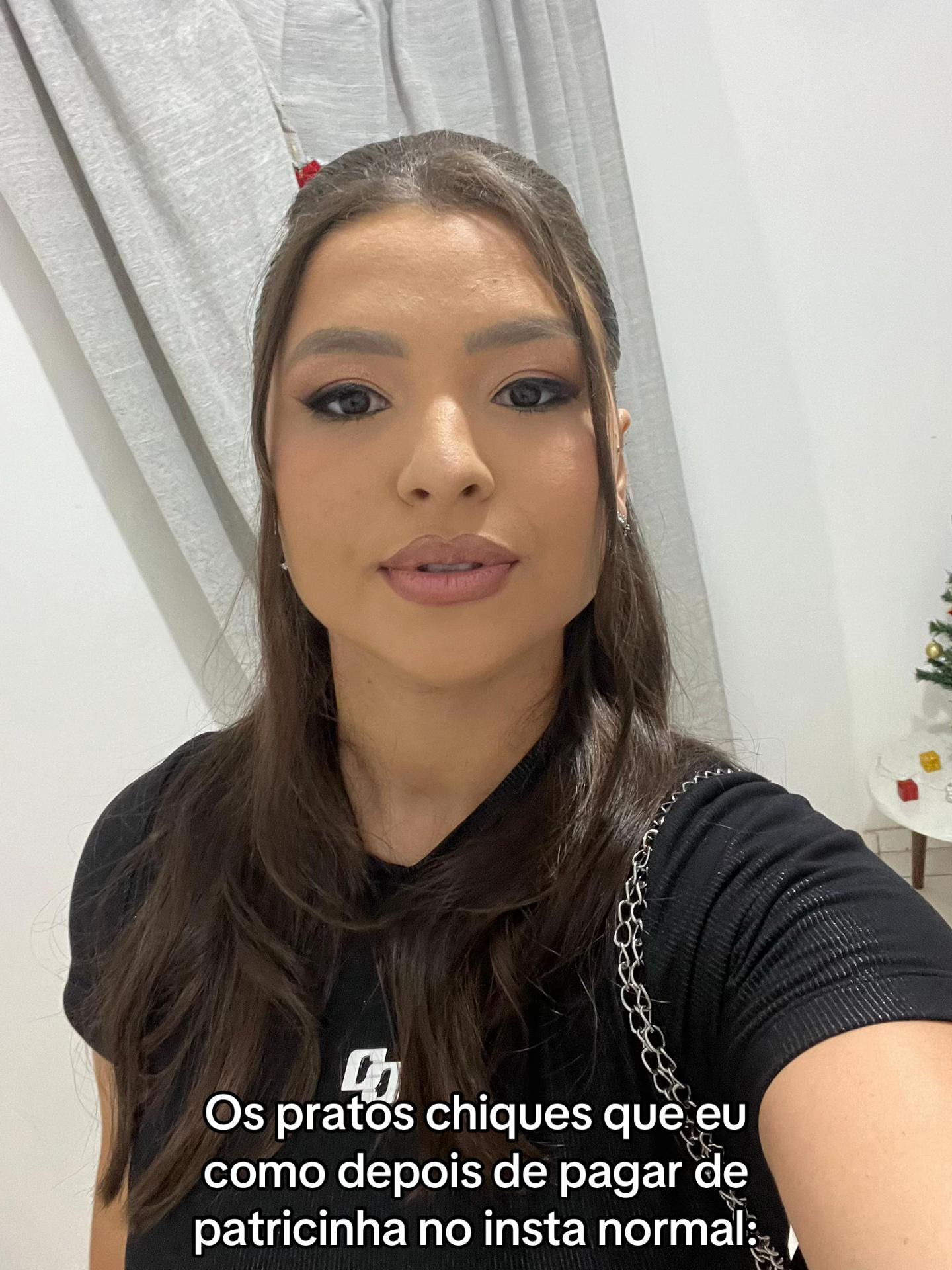 @Layana_Vaqueiraaaa