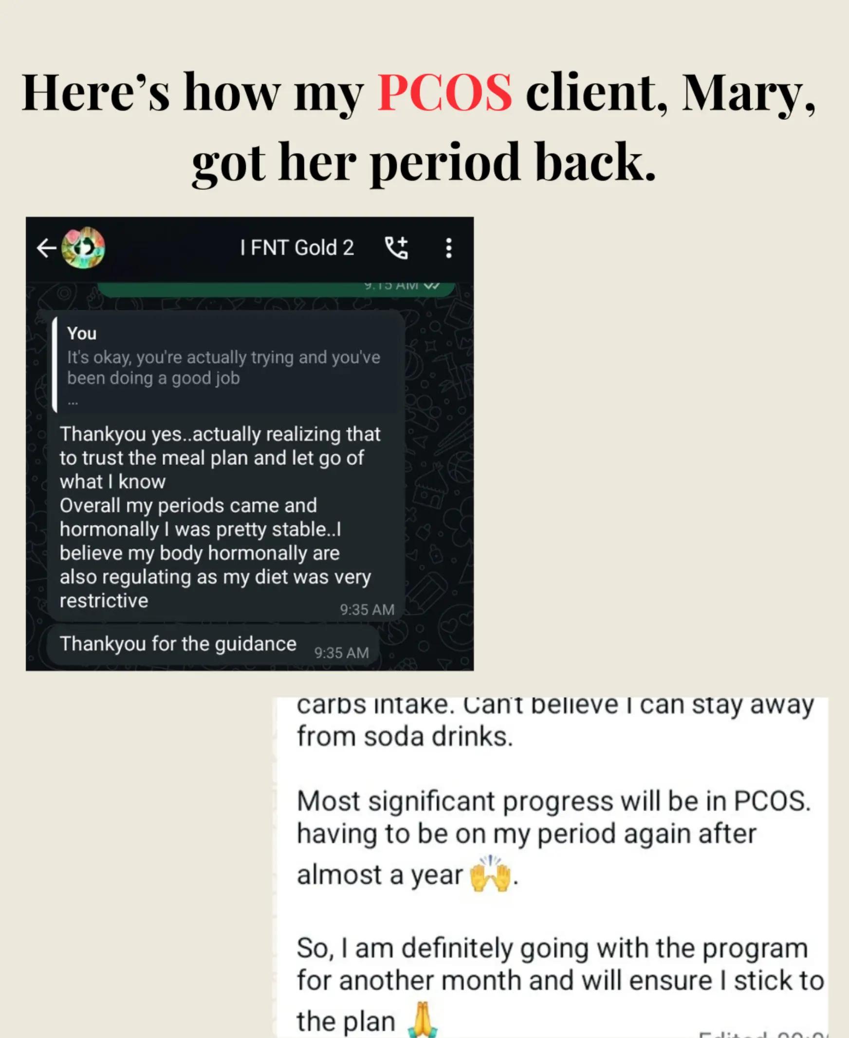 @OptimumFoodie