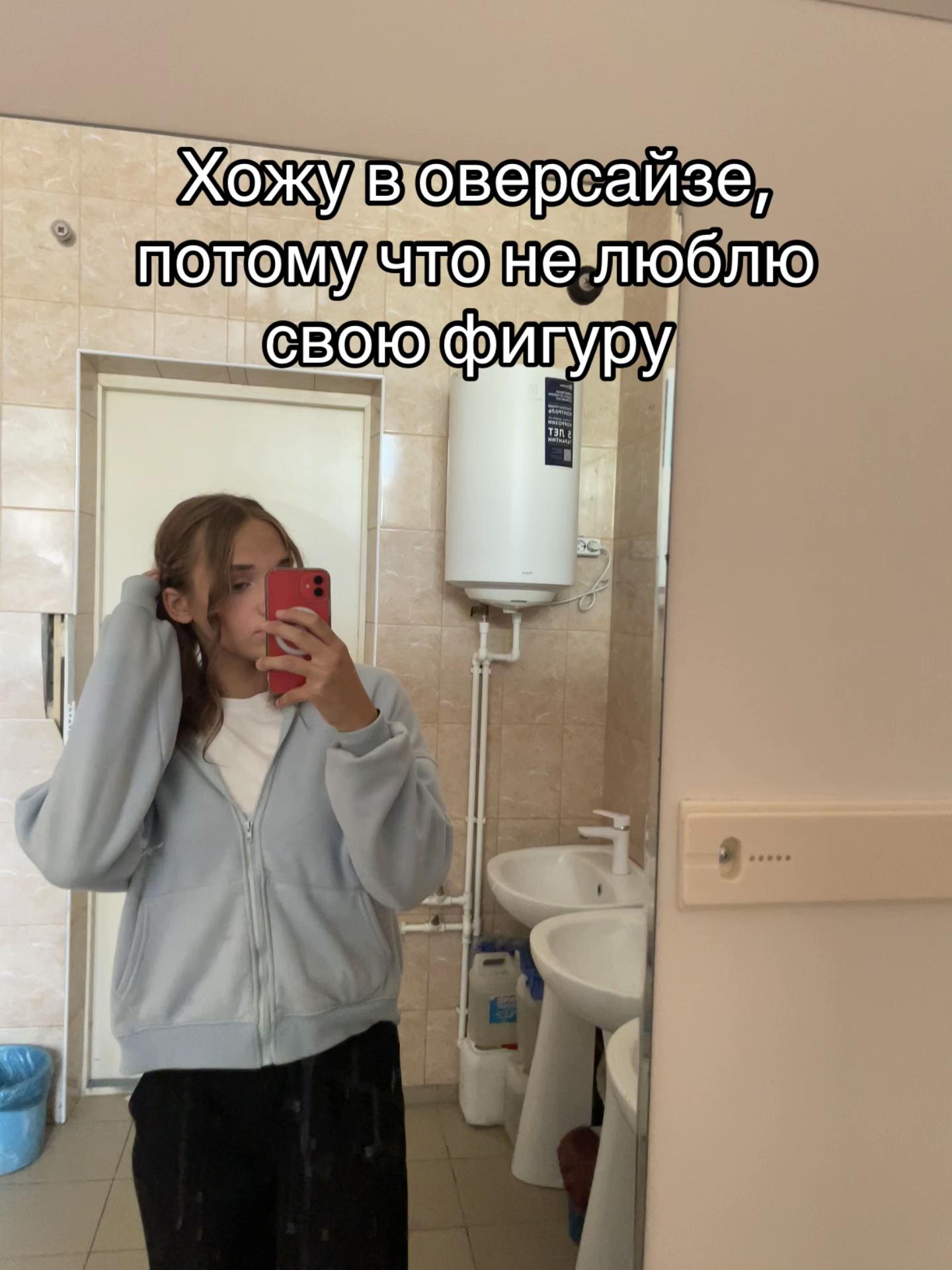 @Ksuni