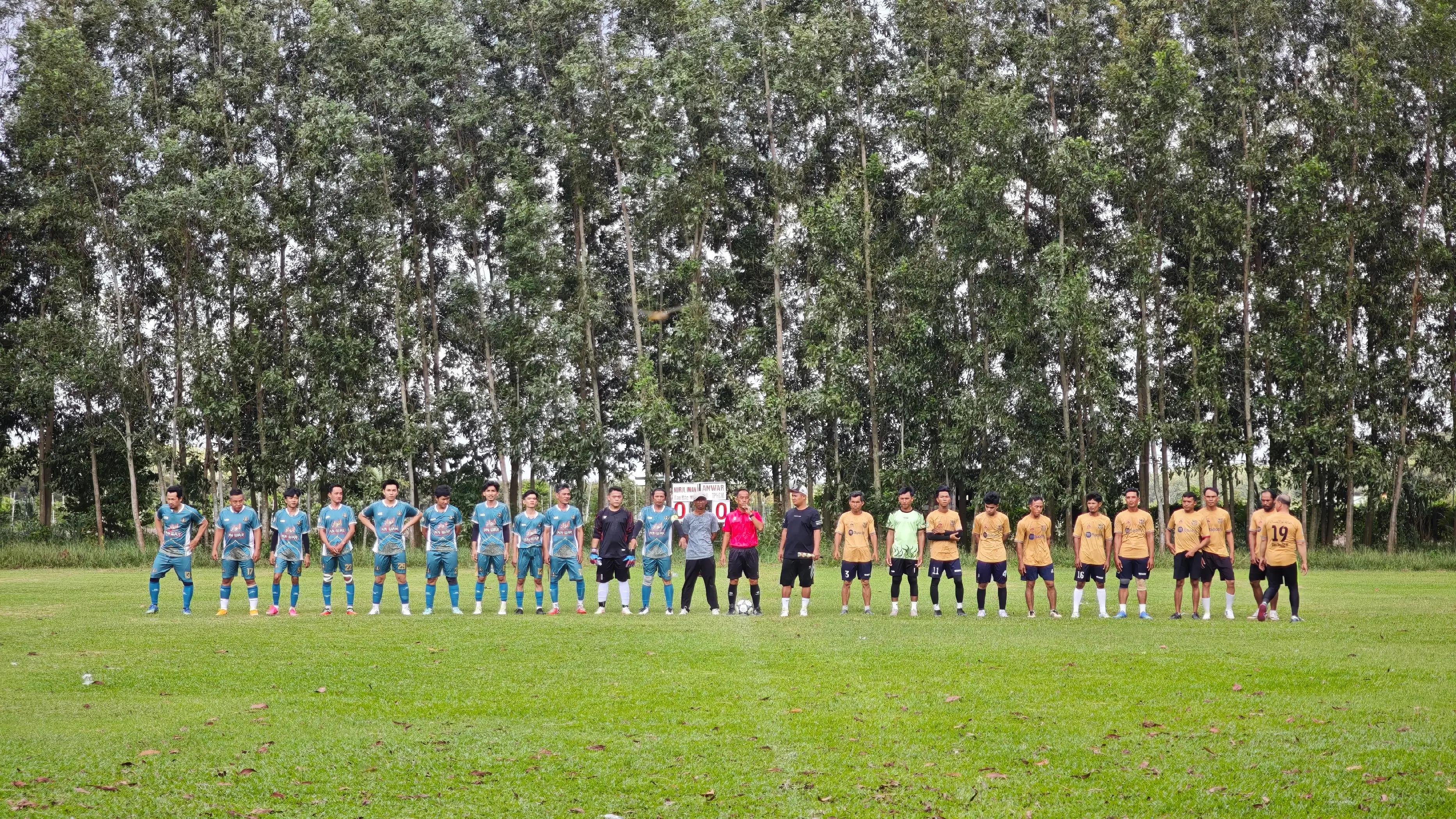 @☪ حسن 🇻🇳 ⚽