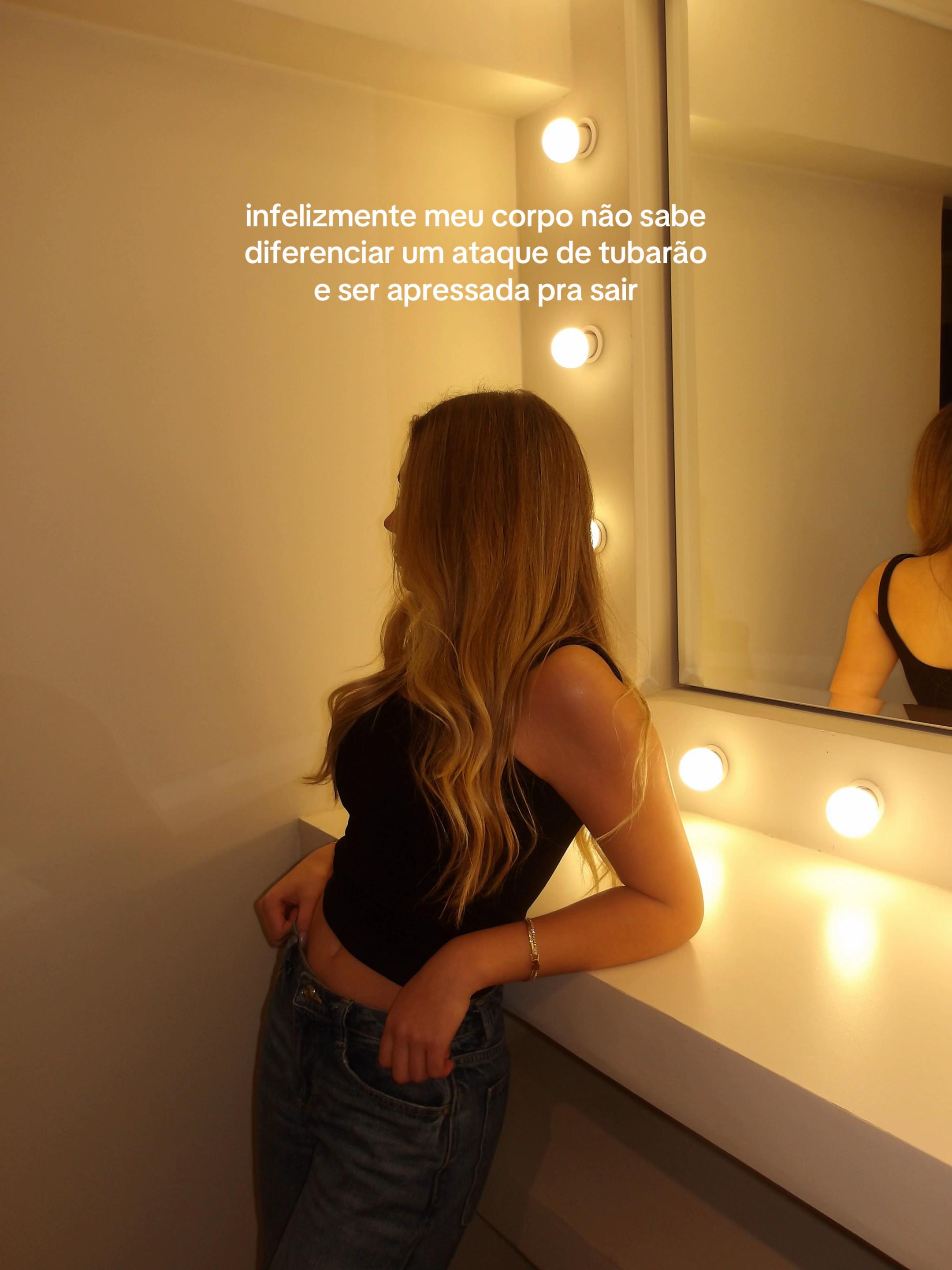@maria.secretsss