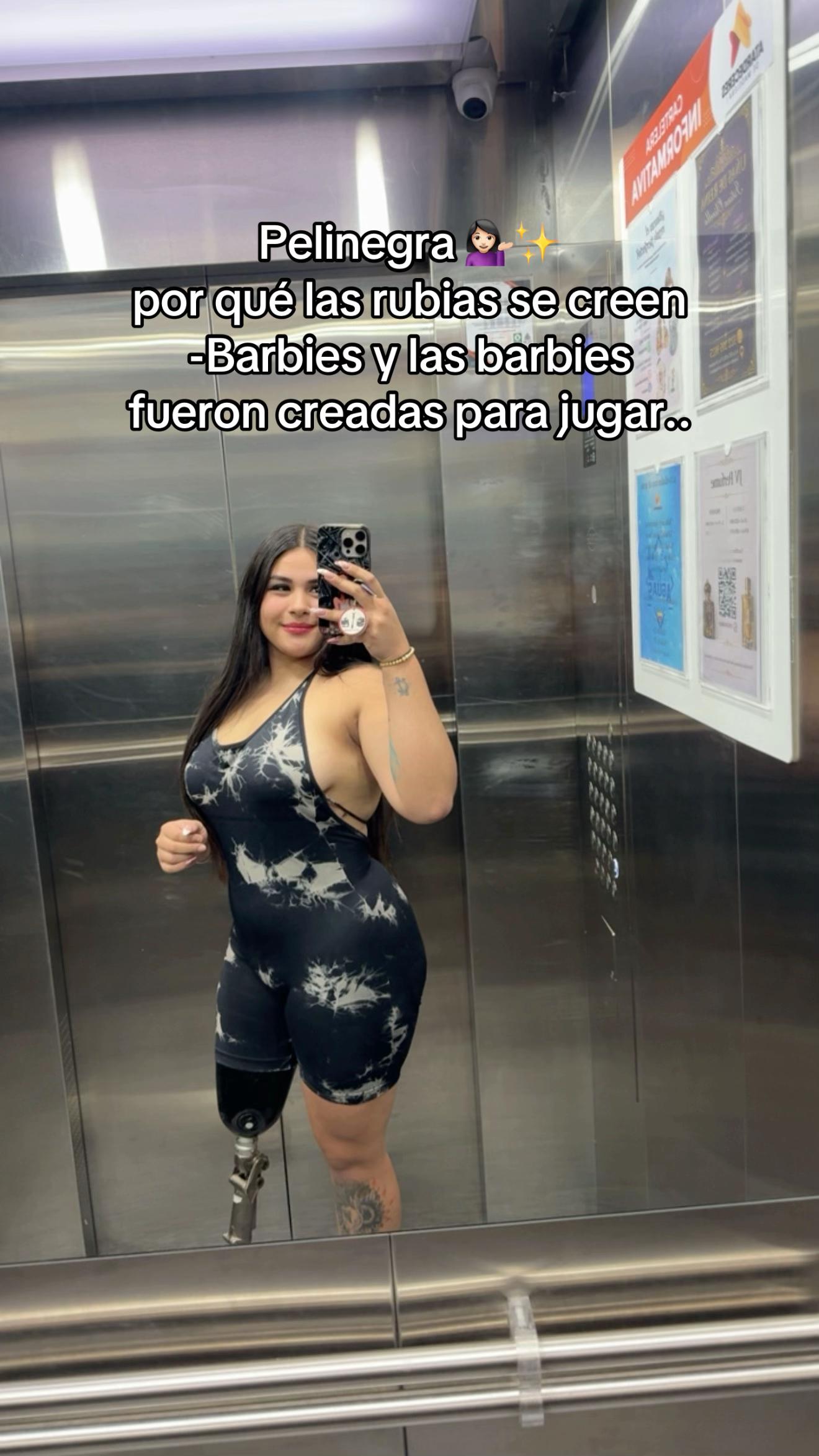 @Danyebiker818