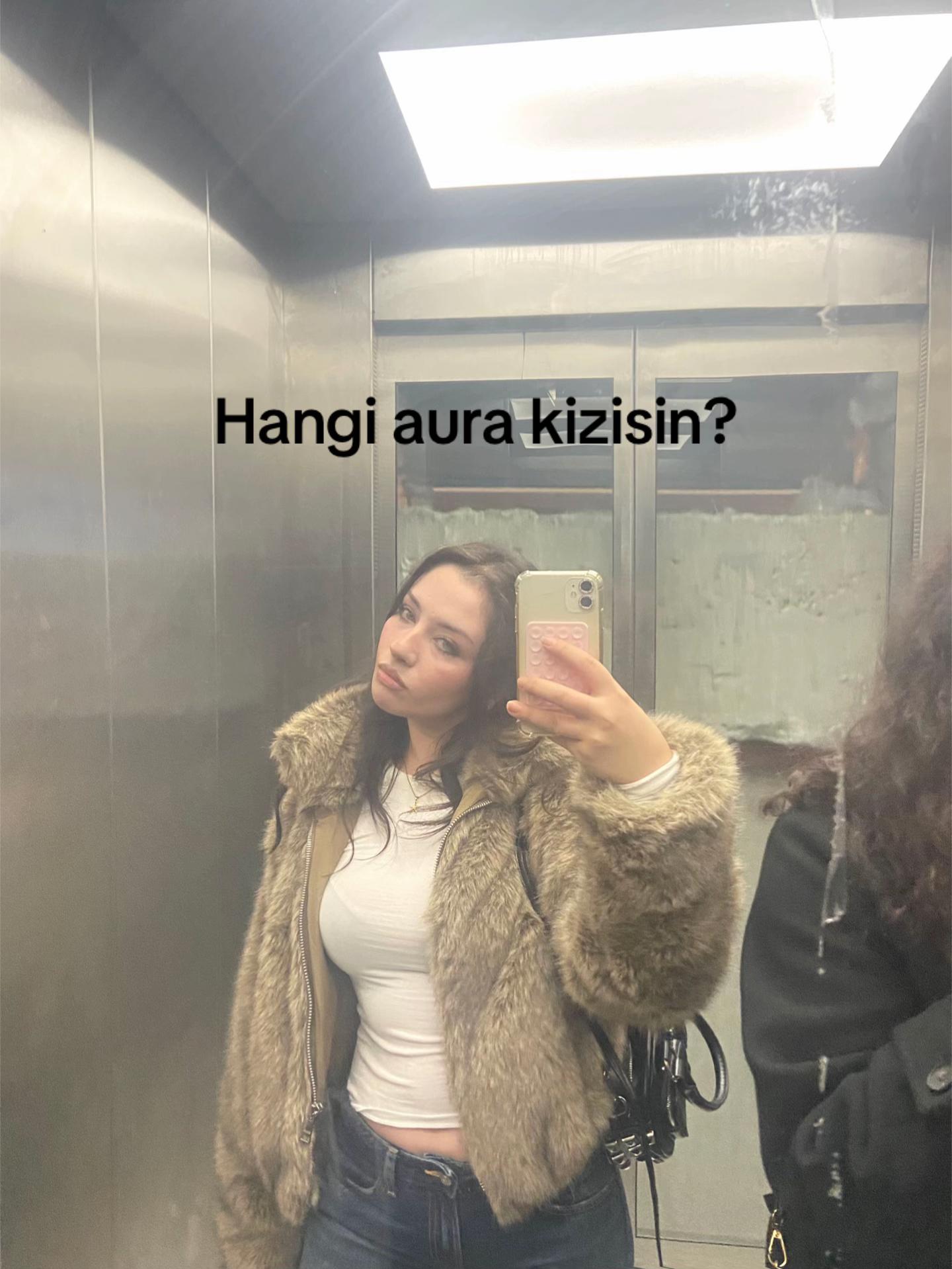 @Yağmur Kaya