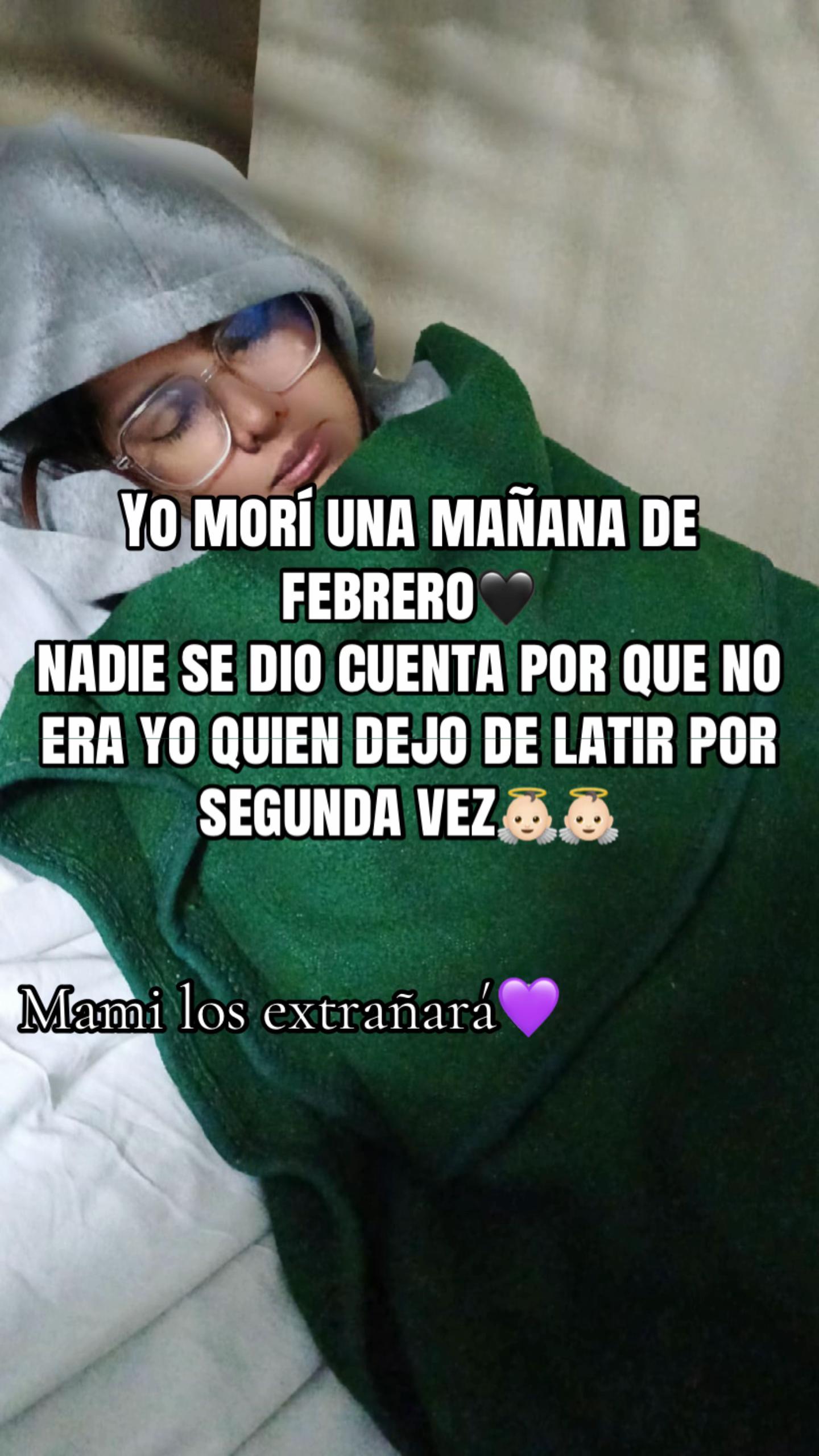 @AthziriMay