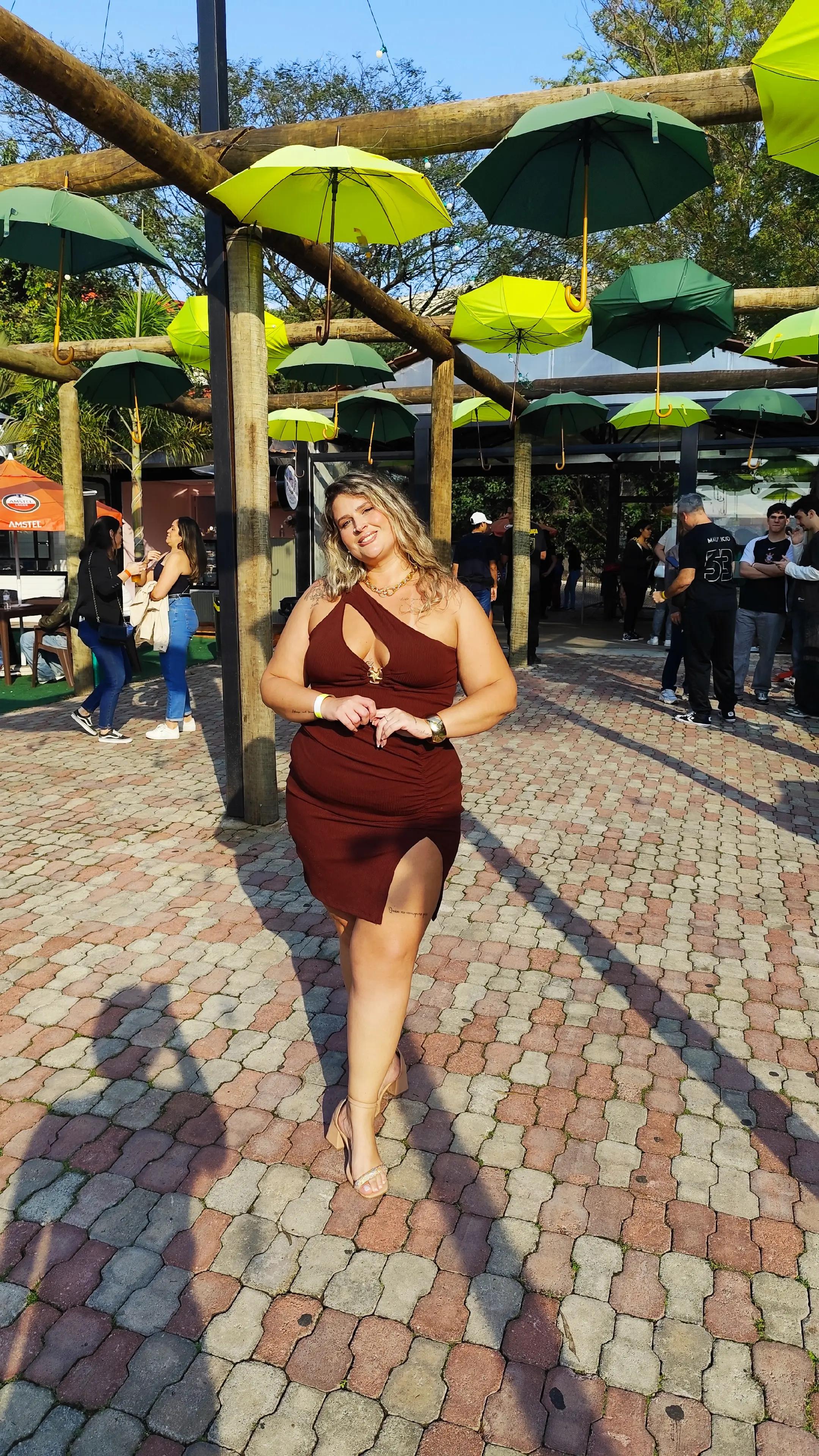 @Letícia Petan