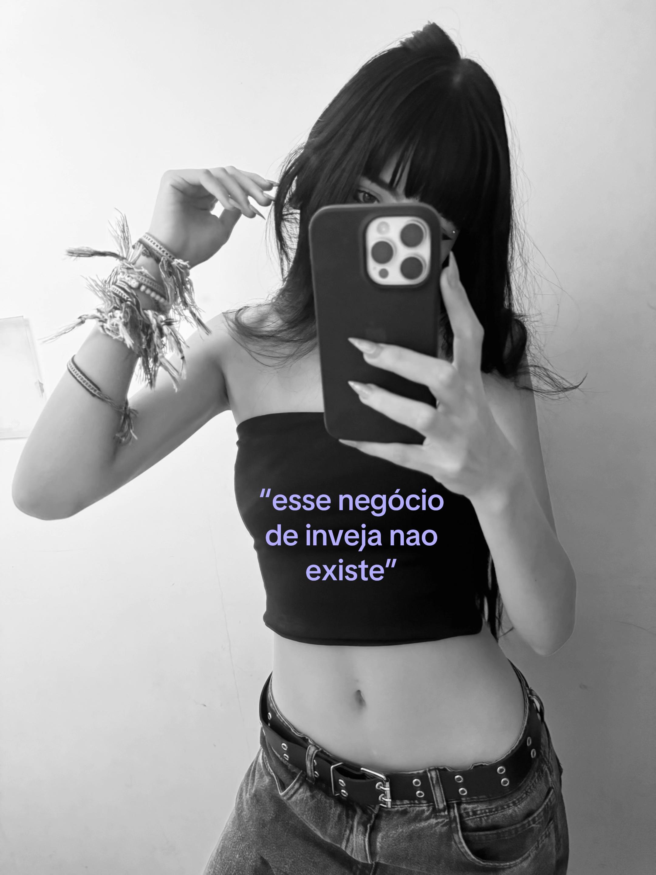 @lohkitta