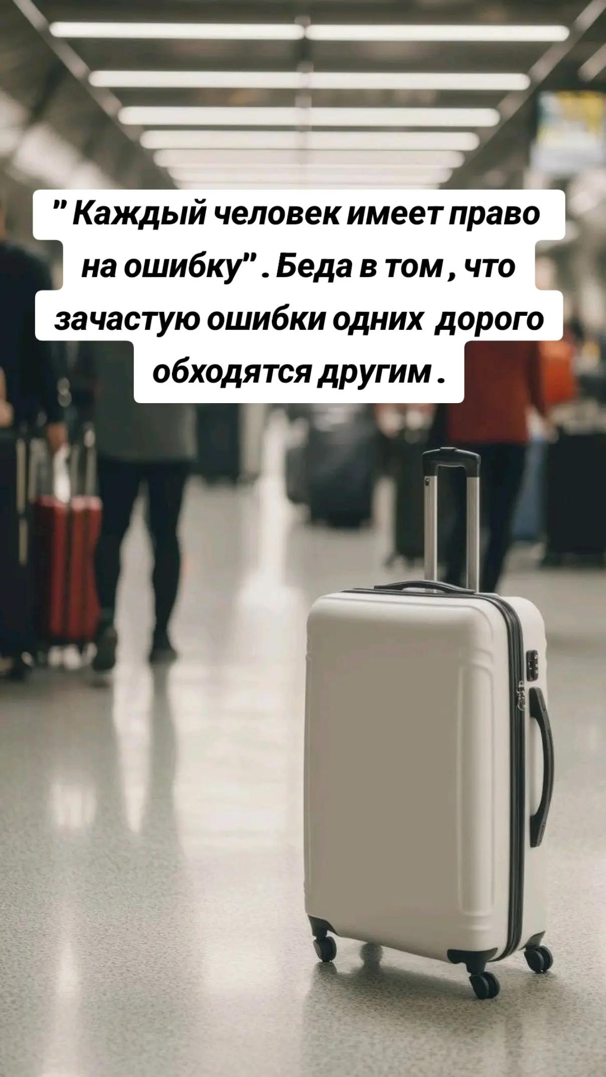 @Гащук Оксана