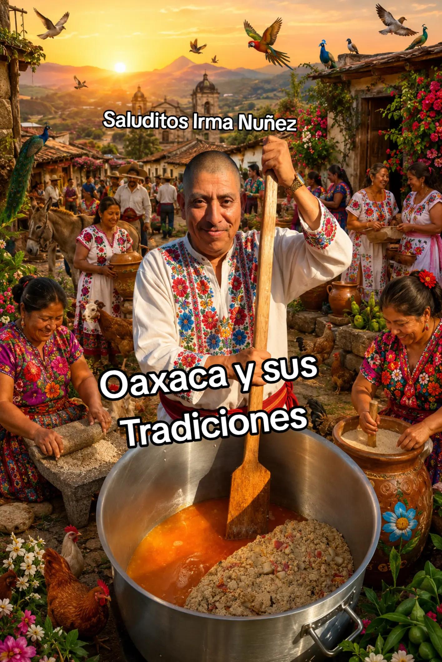 @La NetadelPayaso