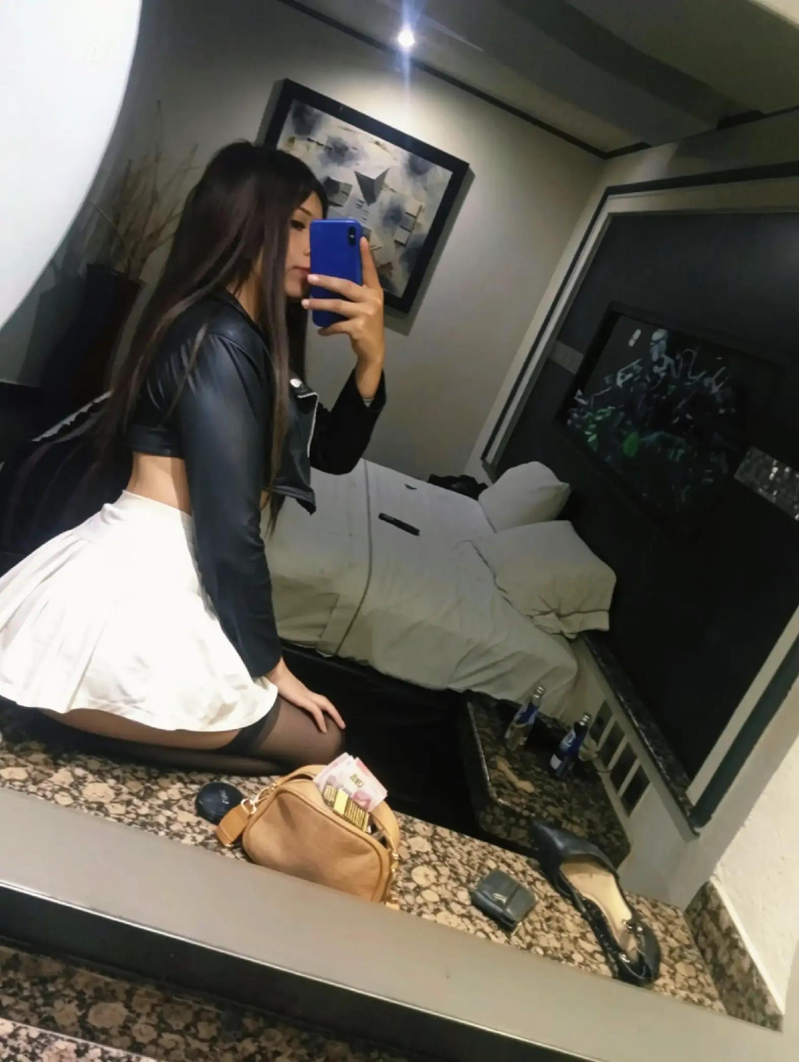 @Fresita🍓 oficial 😜❤️