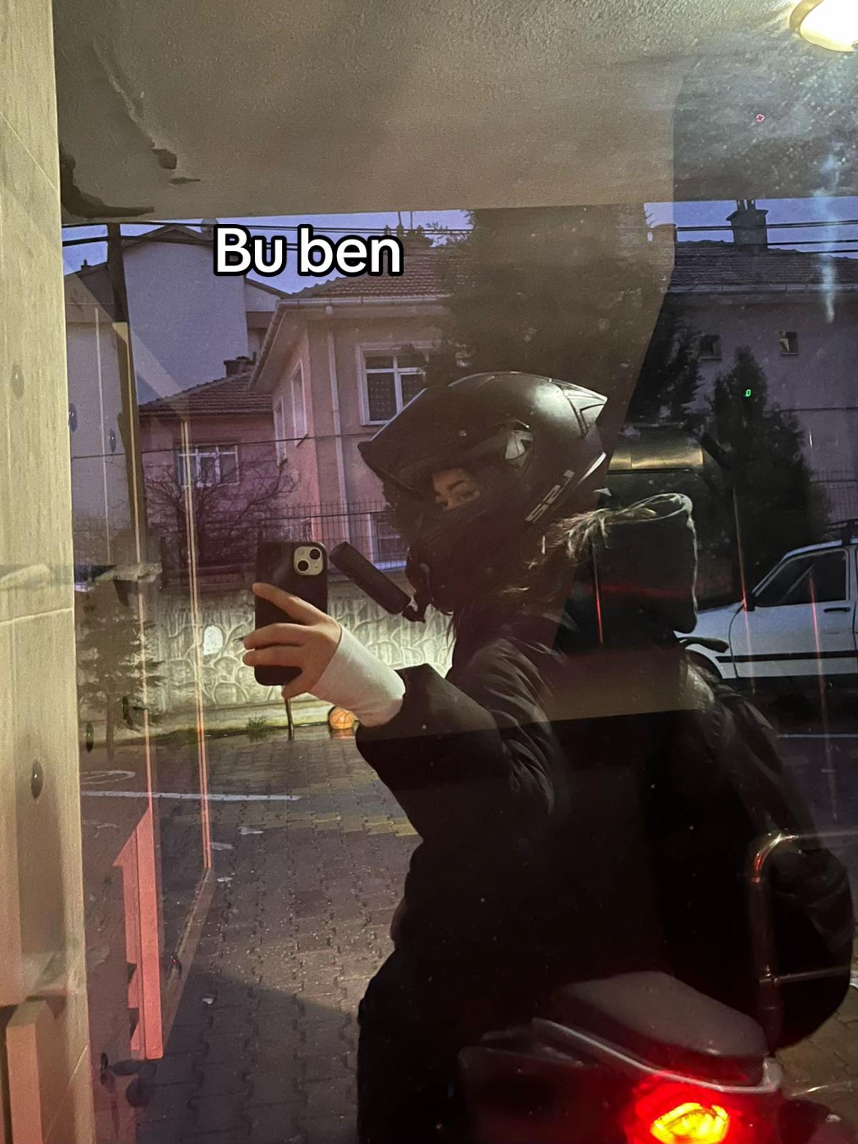 @Nisa