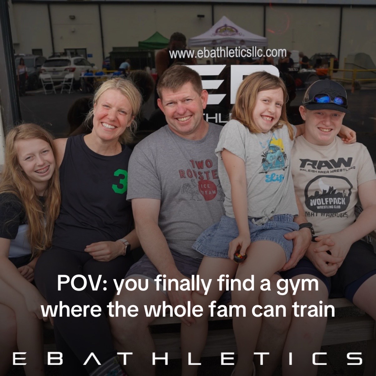 @EBAthletics