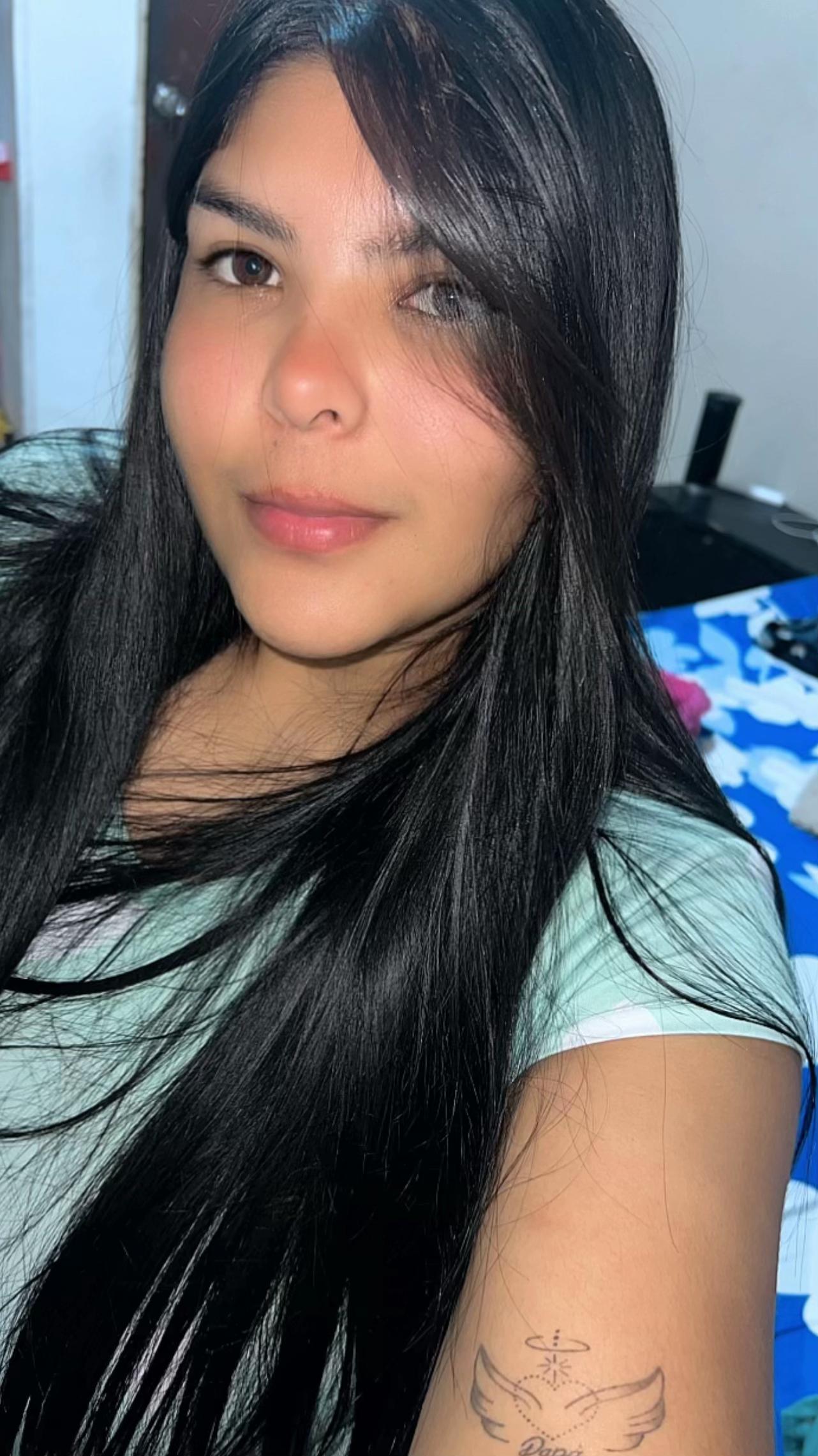 @keberlinmendoza