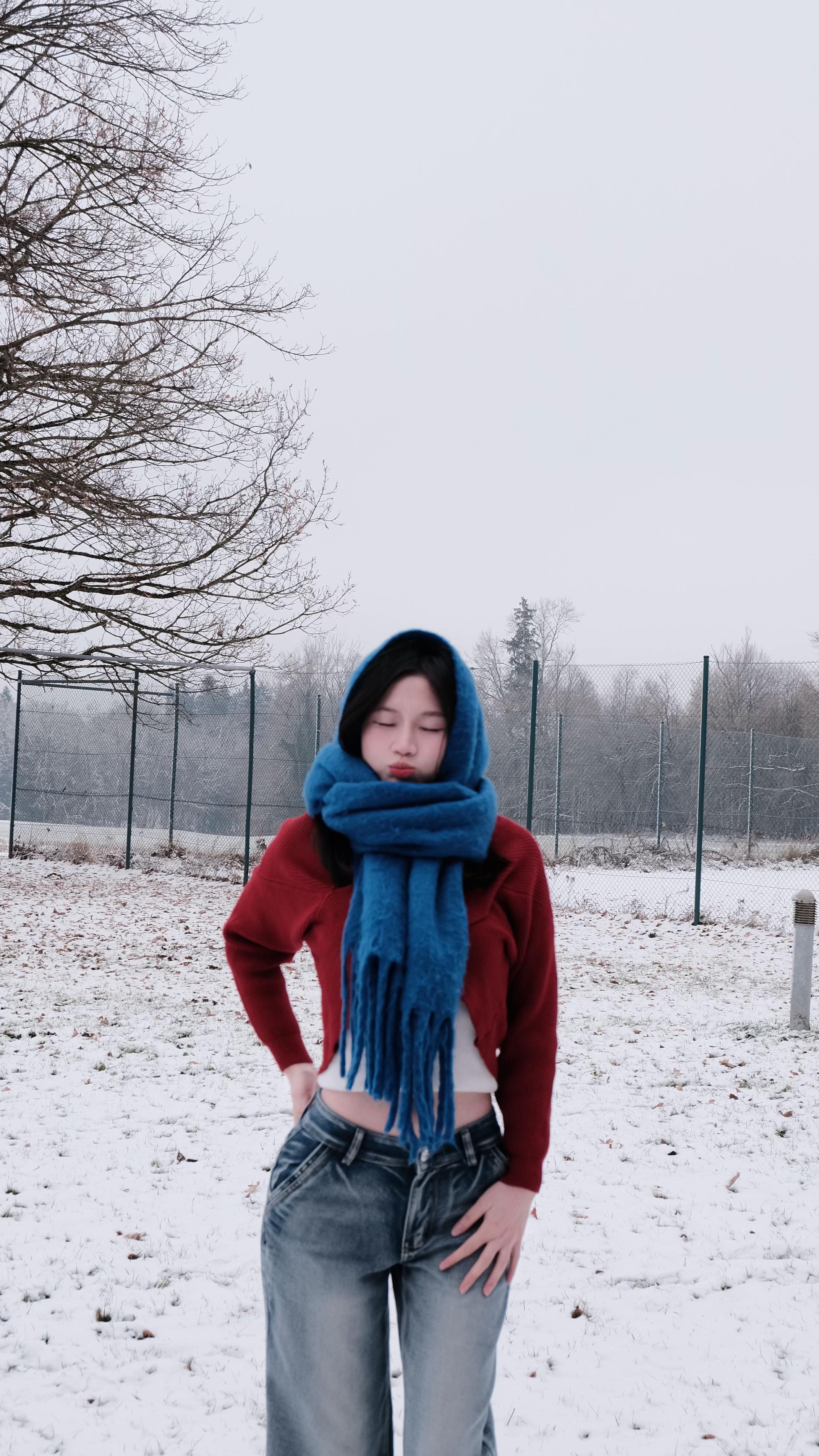 @ng đẹp