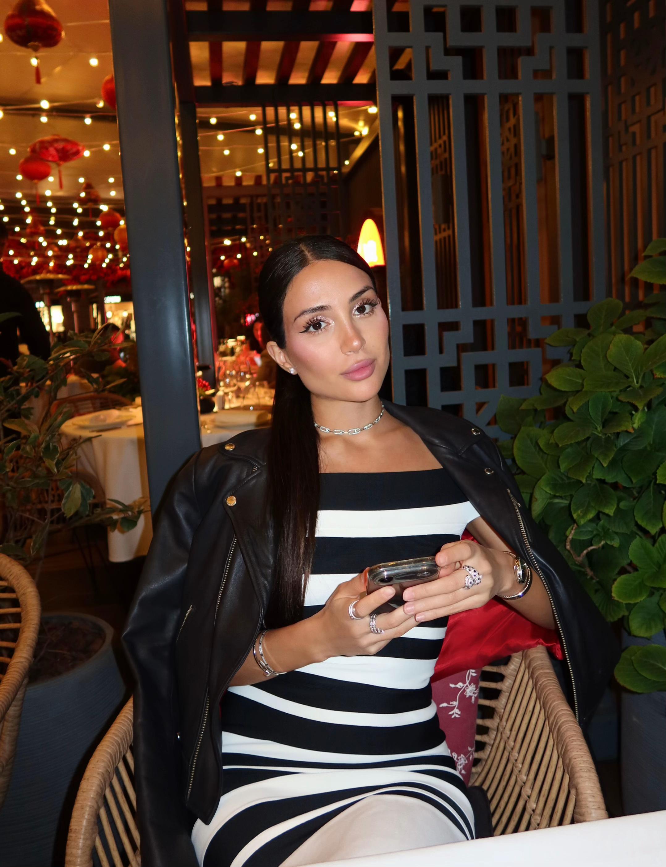 @Milana