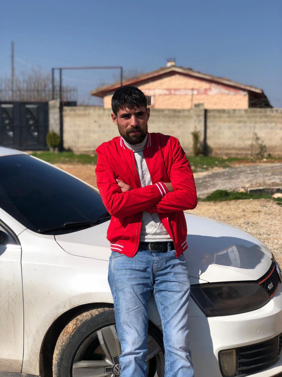 @Lütfi_cengiz