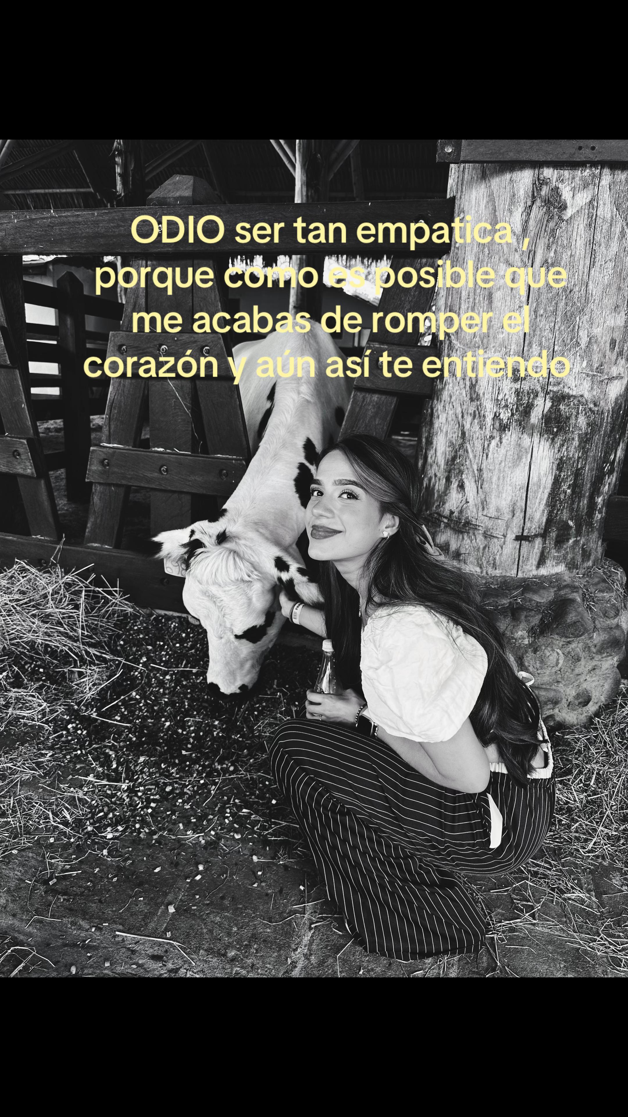 @Paula Andrea 💋