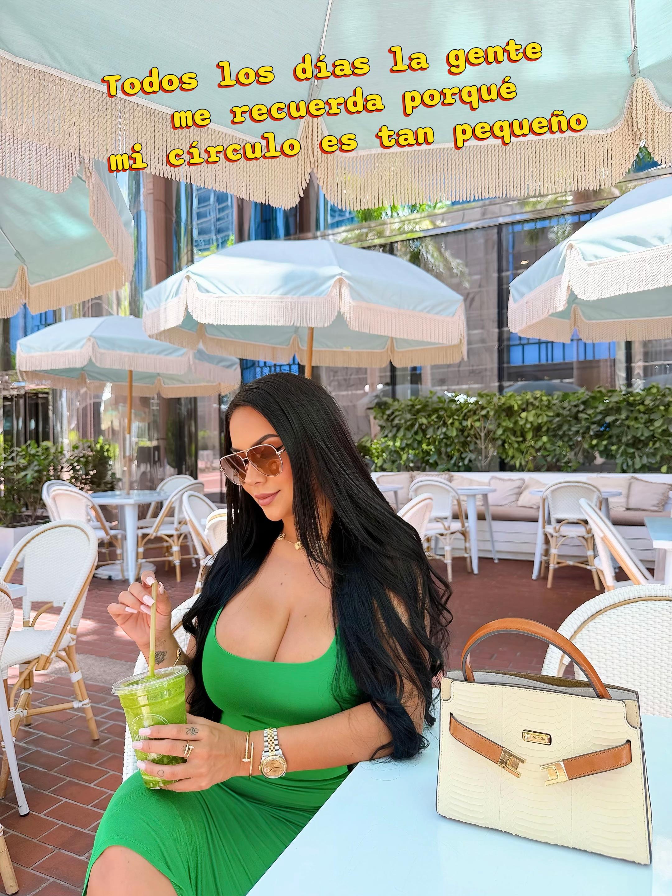 @PILAR GASCA 🇵🇪🇺🇸