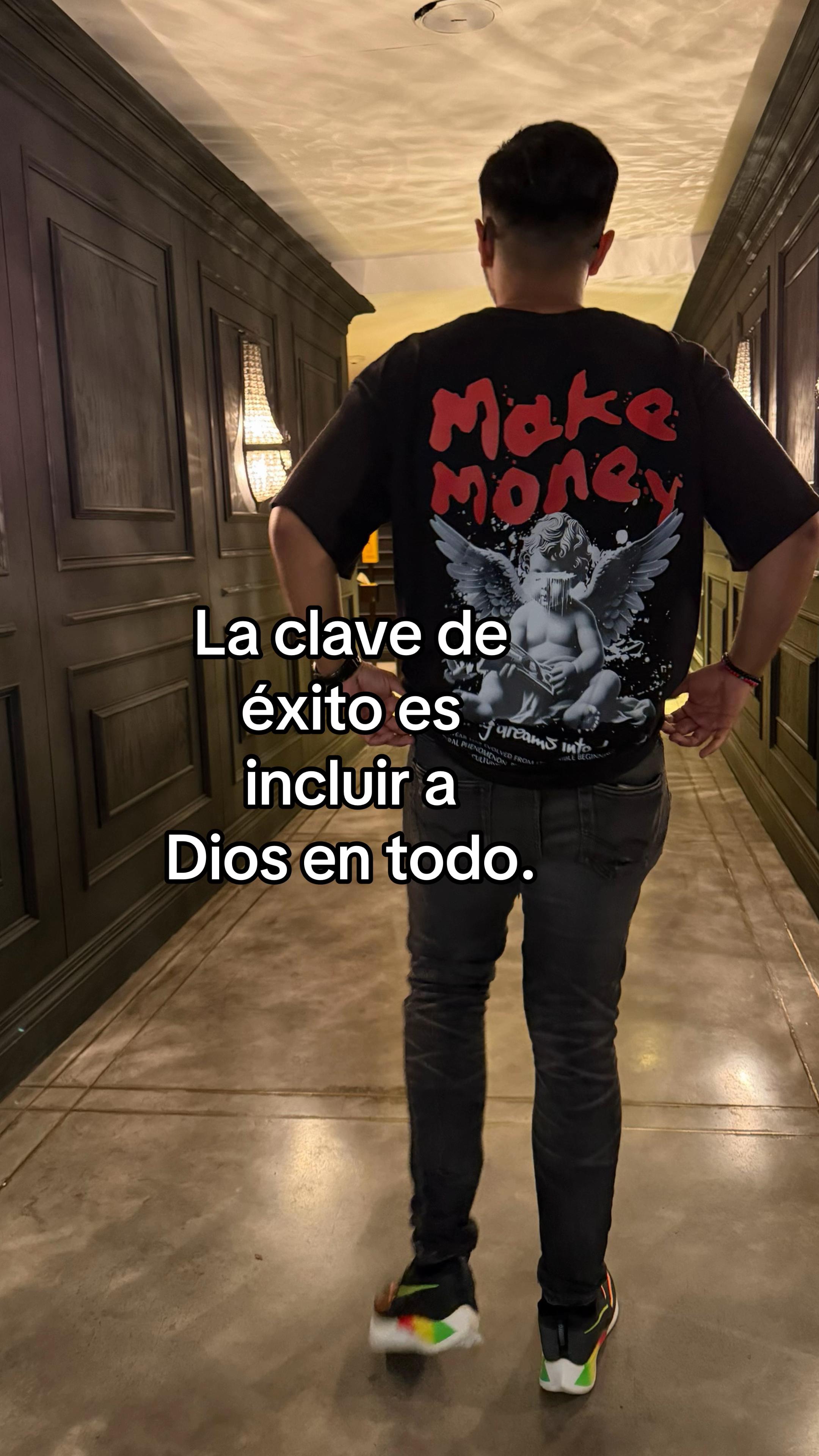 @TuAtole