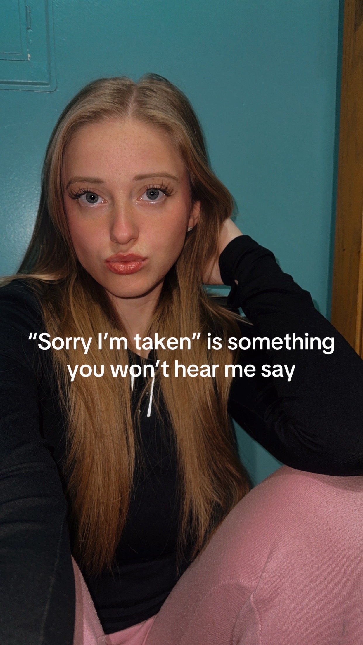 @Haylea